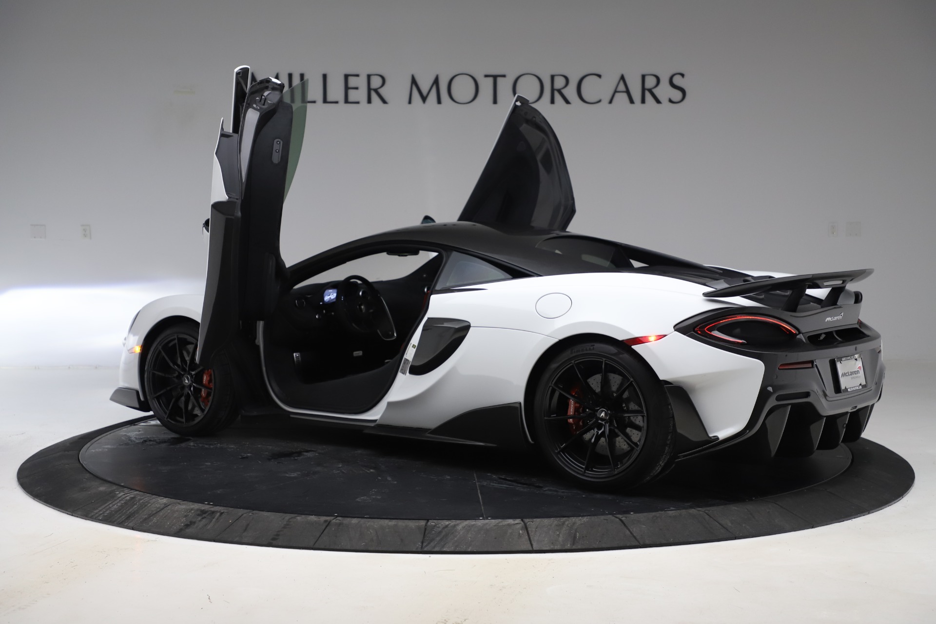 Used-2019-McLaren-600LT-Coupe