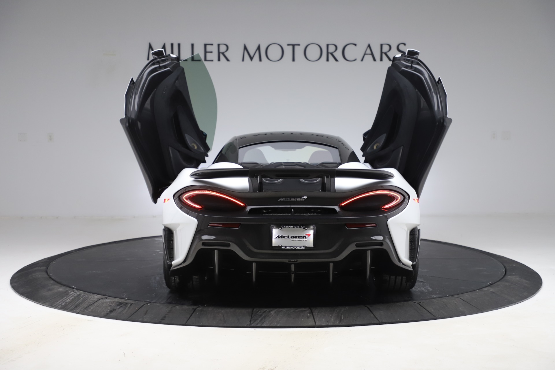 Used-2019-McLaren-600LT-Coupe