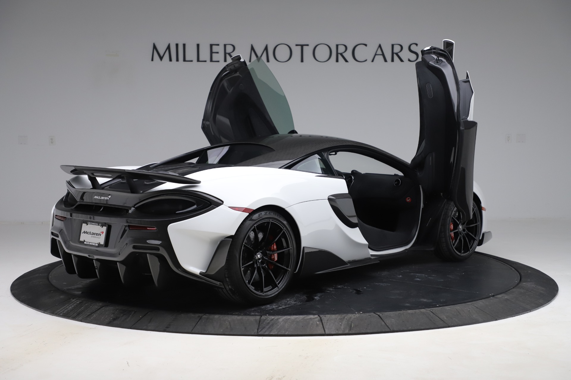 Used-2019-McLaren-600LT-Coupe