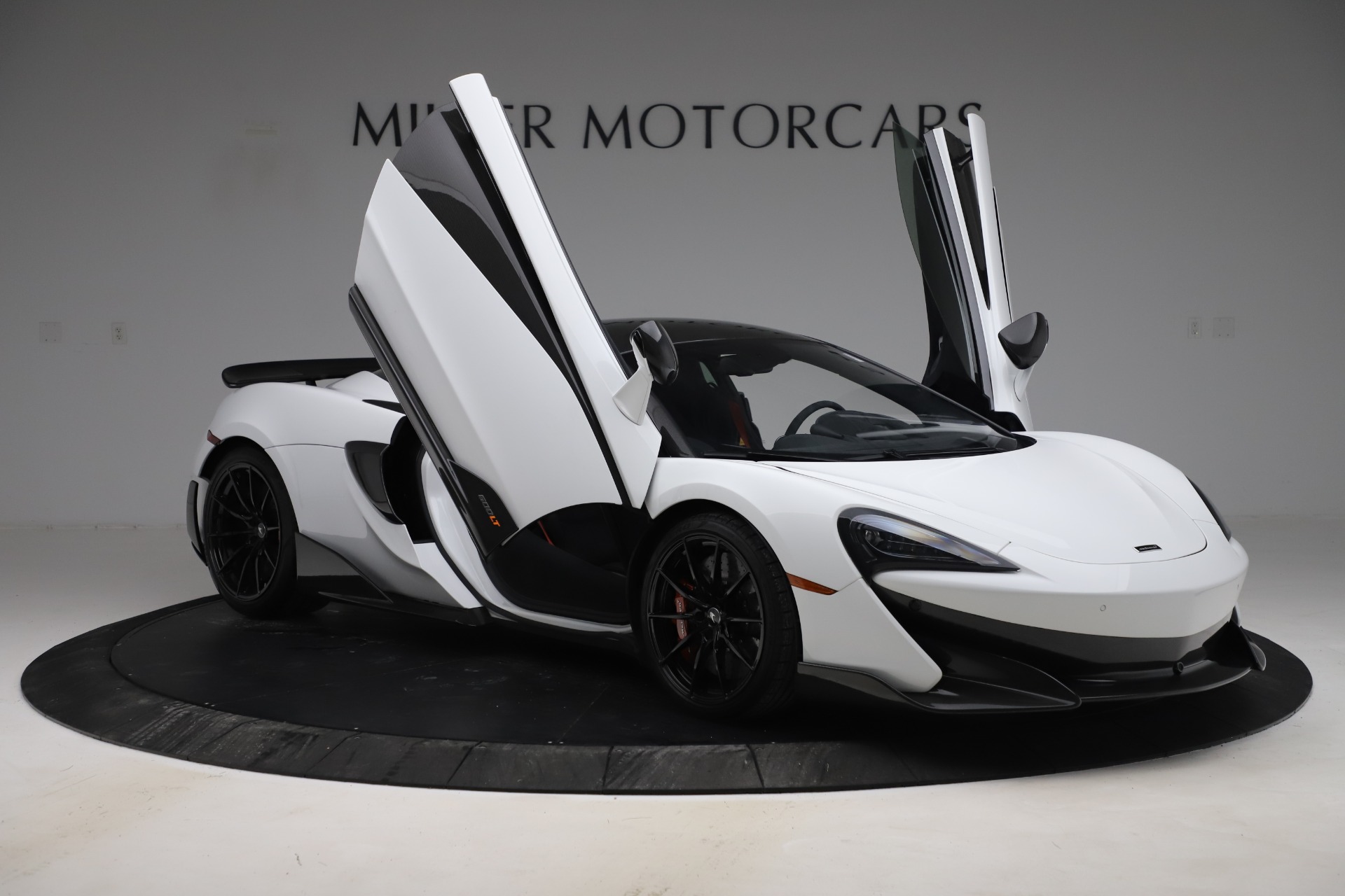 Used-2019-McLaren-600LT-Coupe