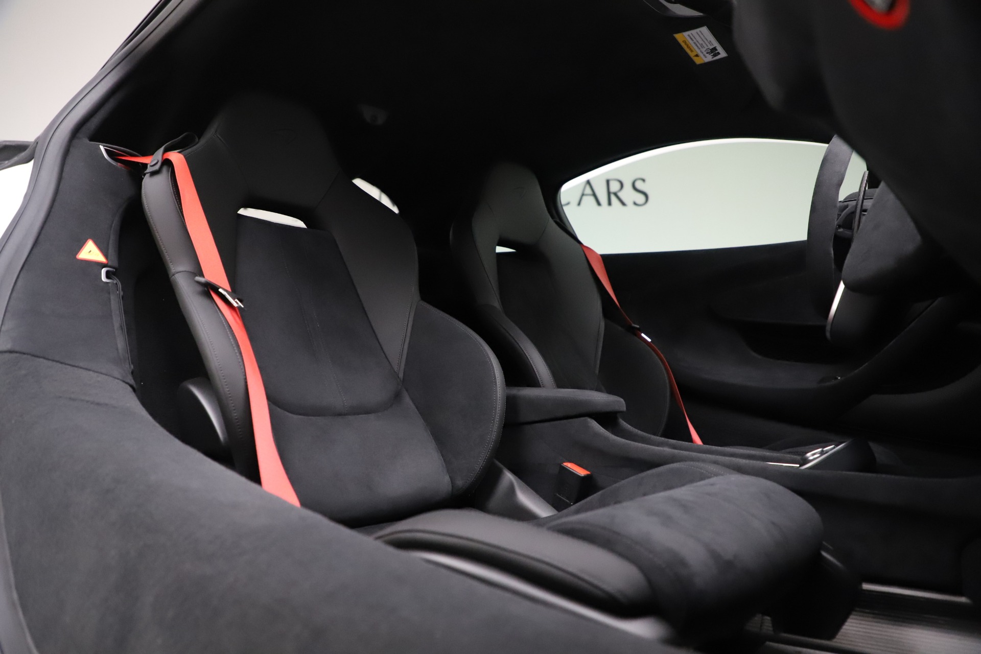 Used-2019-McLaren-600LT-Coupe