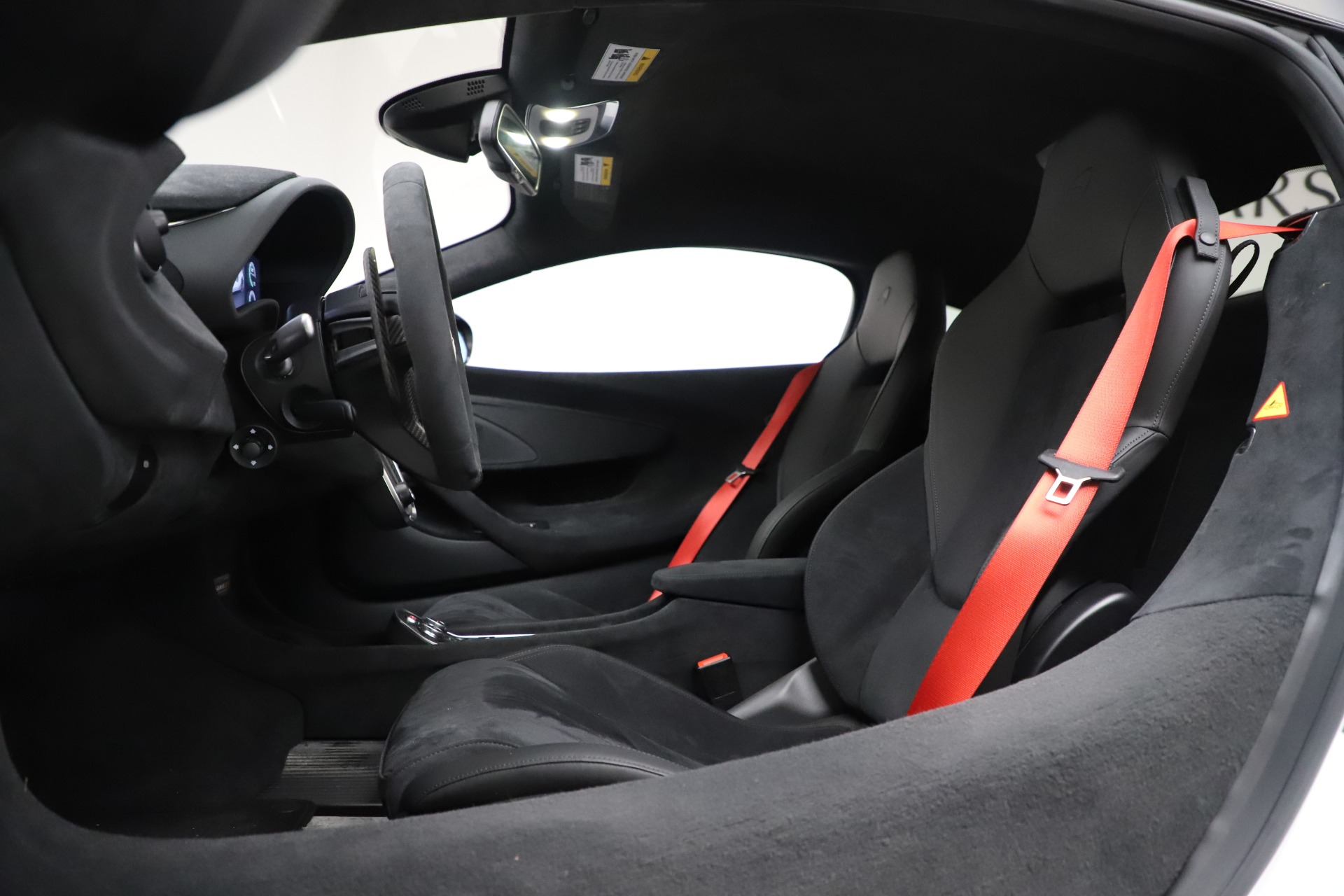 Used-2019-McLaren-600LT-Coupe