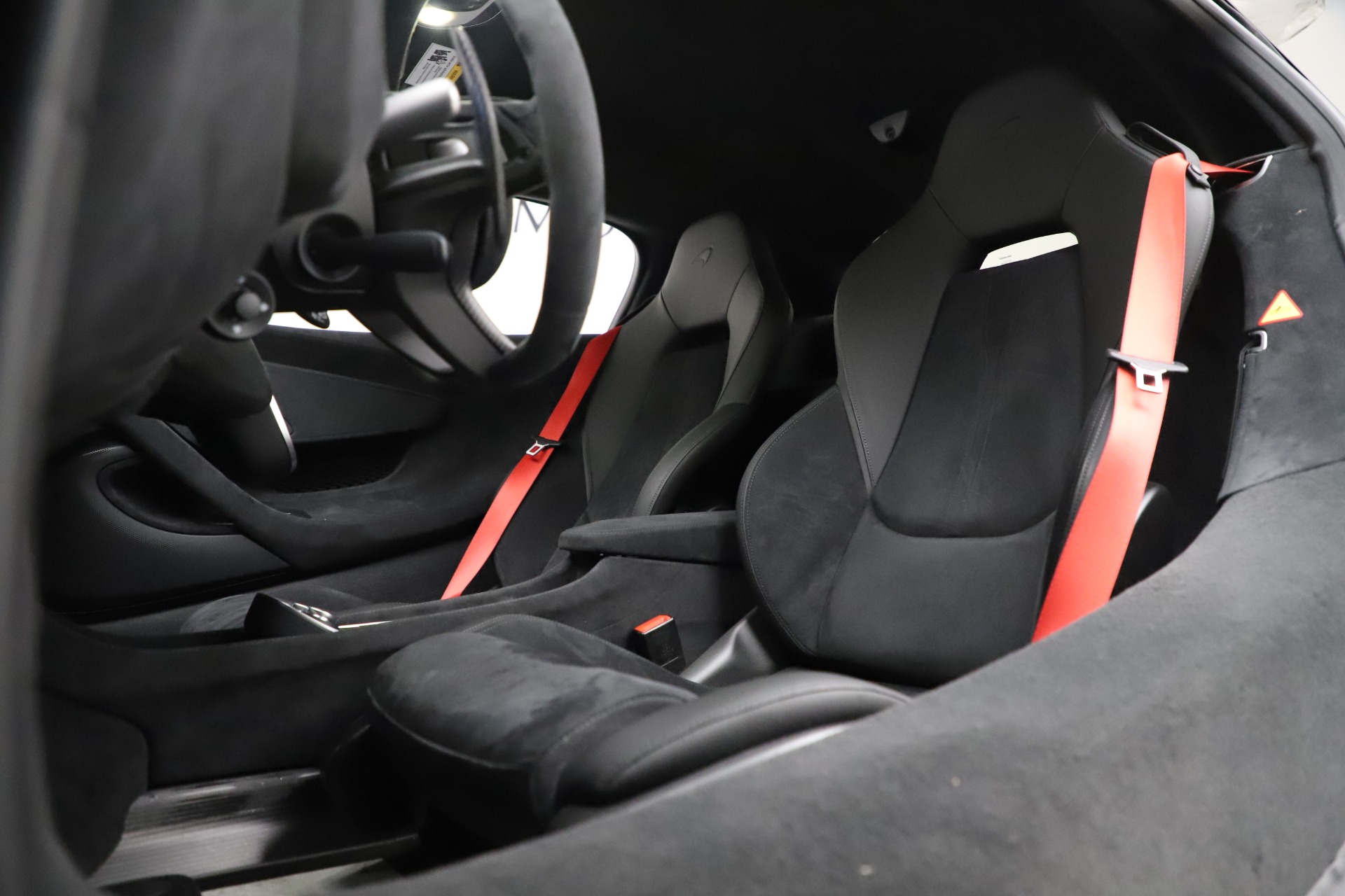 Used-2019-McLaren-600LT-Coupe