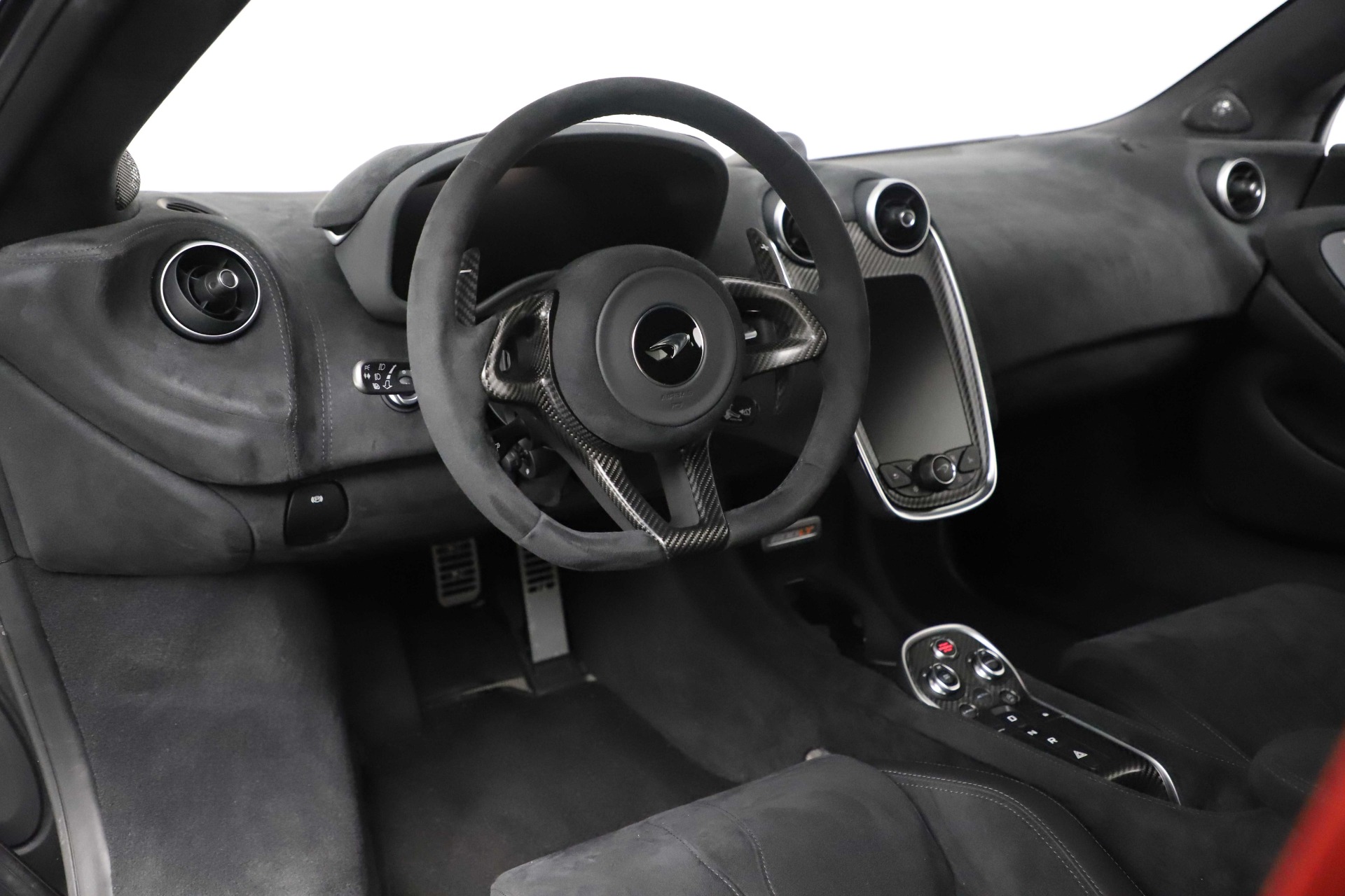 Used-2019-McLaren-600LT-Coupe