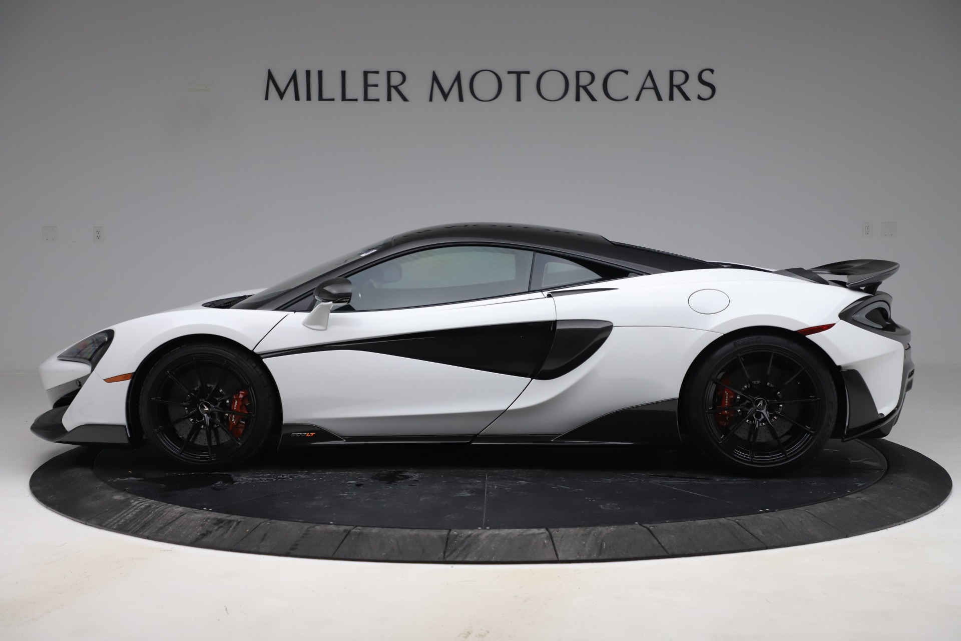 Used-2019-McLaren-600LT-Coupe