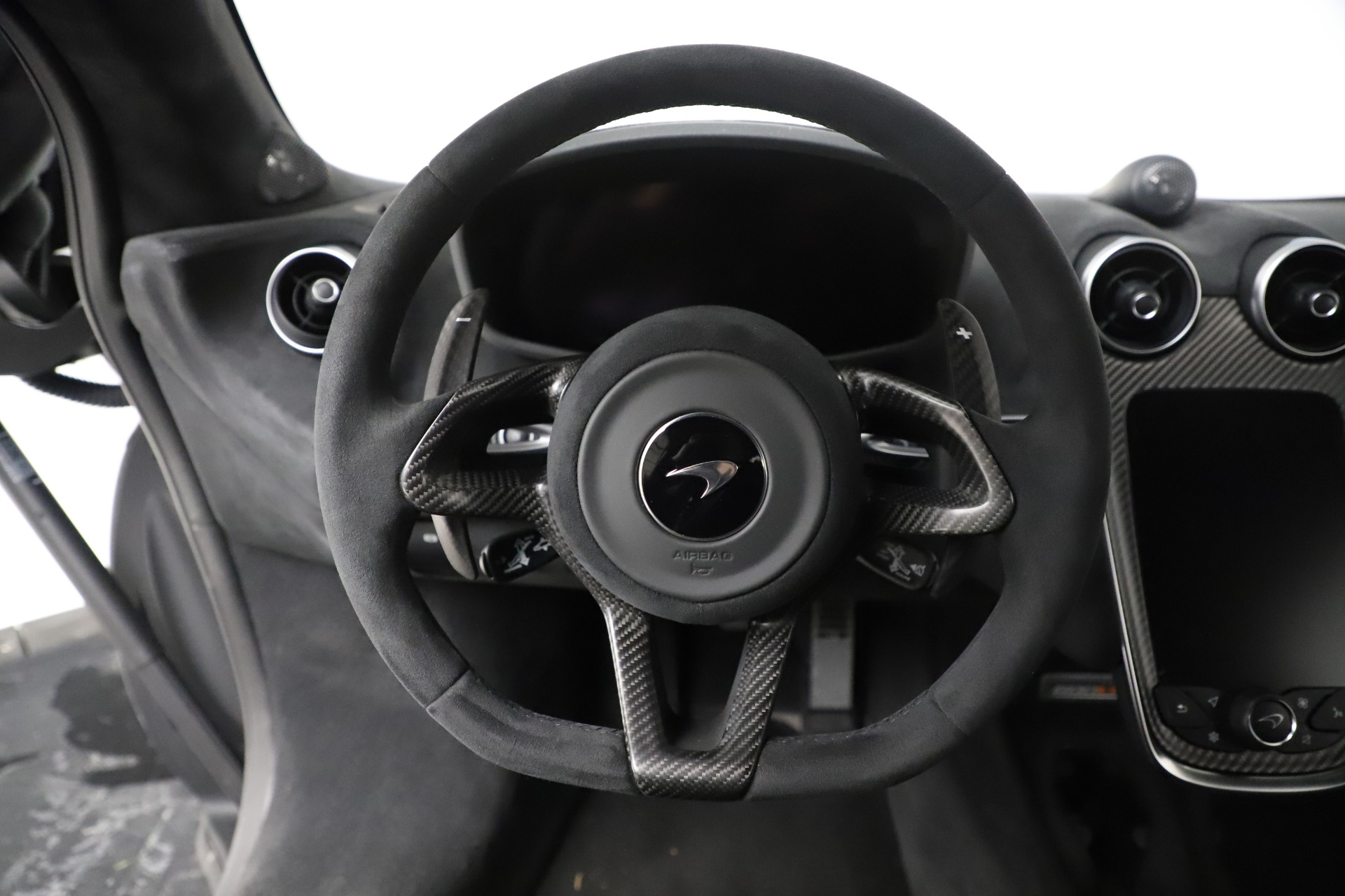 Used-2019-McLaren-600LT-Coupe