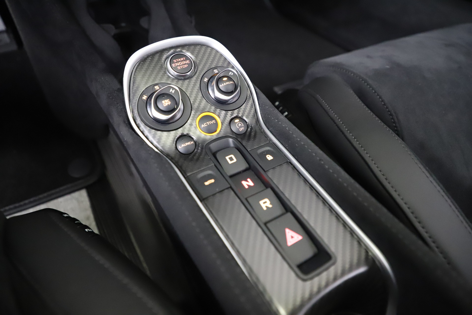 Used-2019-McLaren-600LT-Coupe