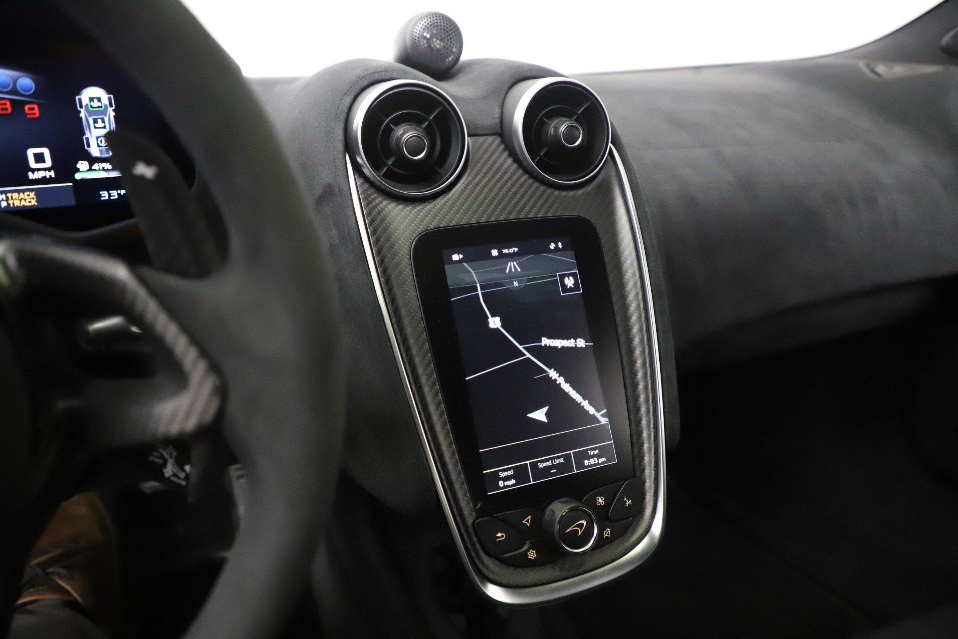 Used-2019-McLaren-600LT-Coupe