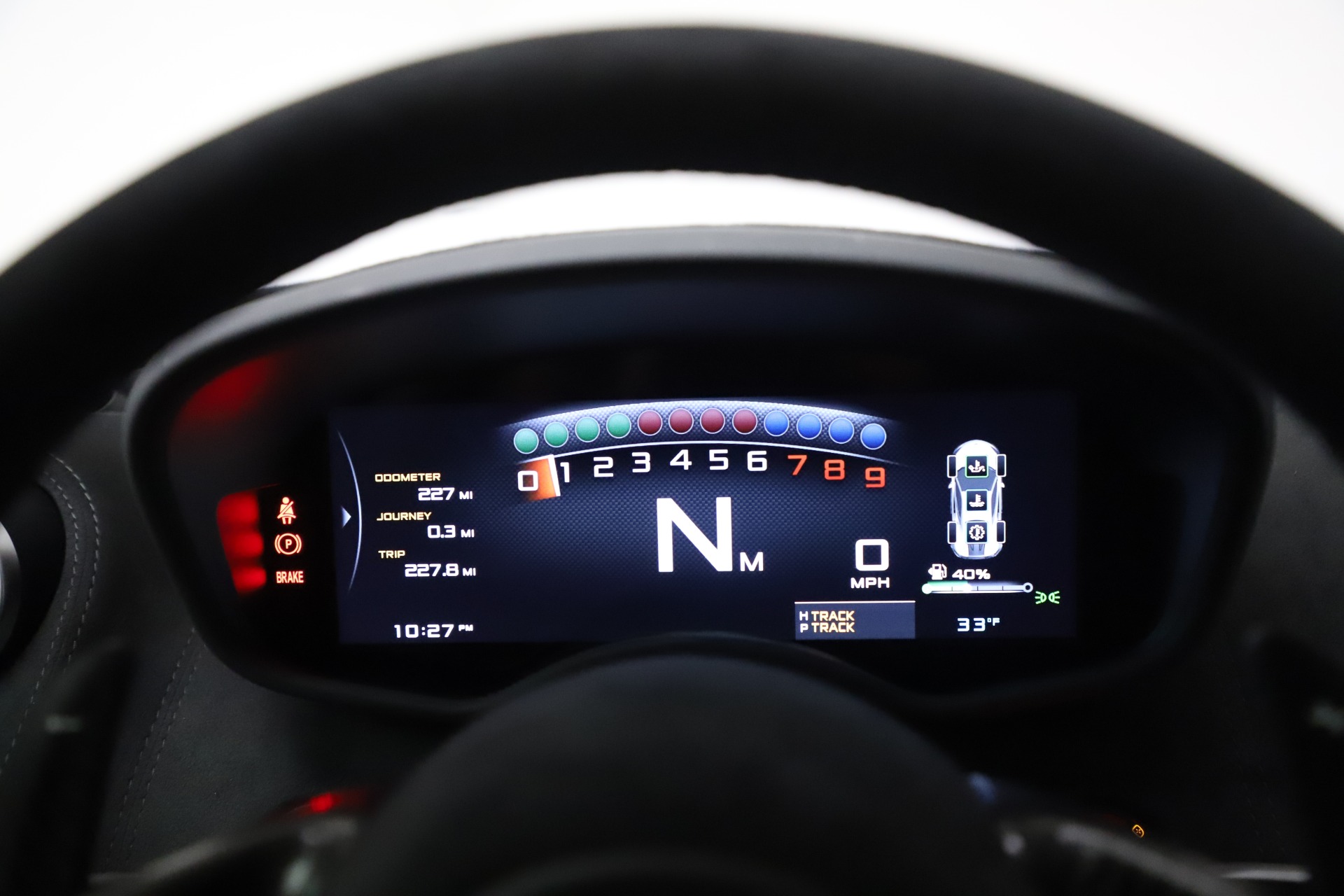 Used-2019-McLaren-600LT-Coupe