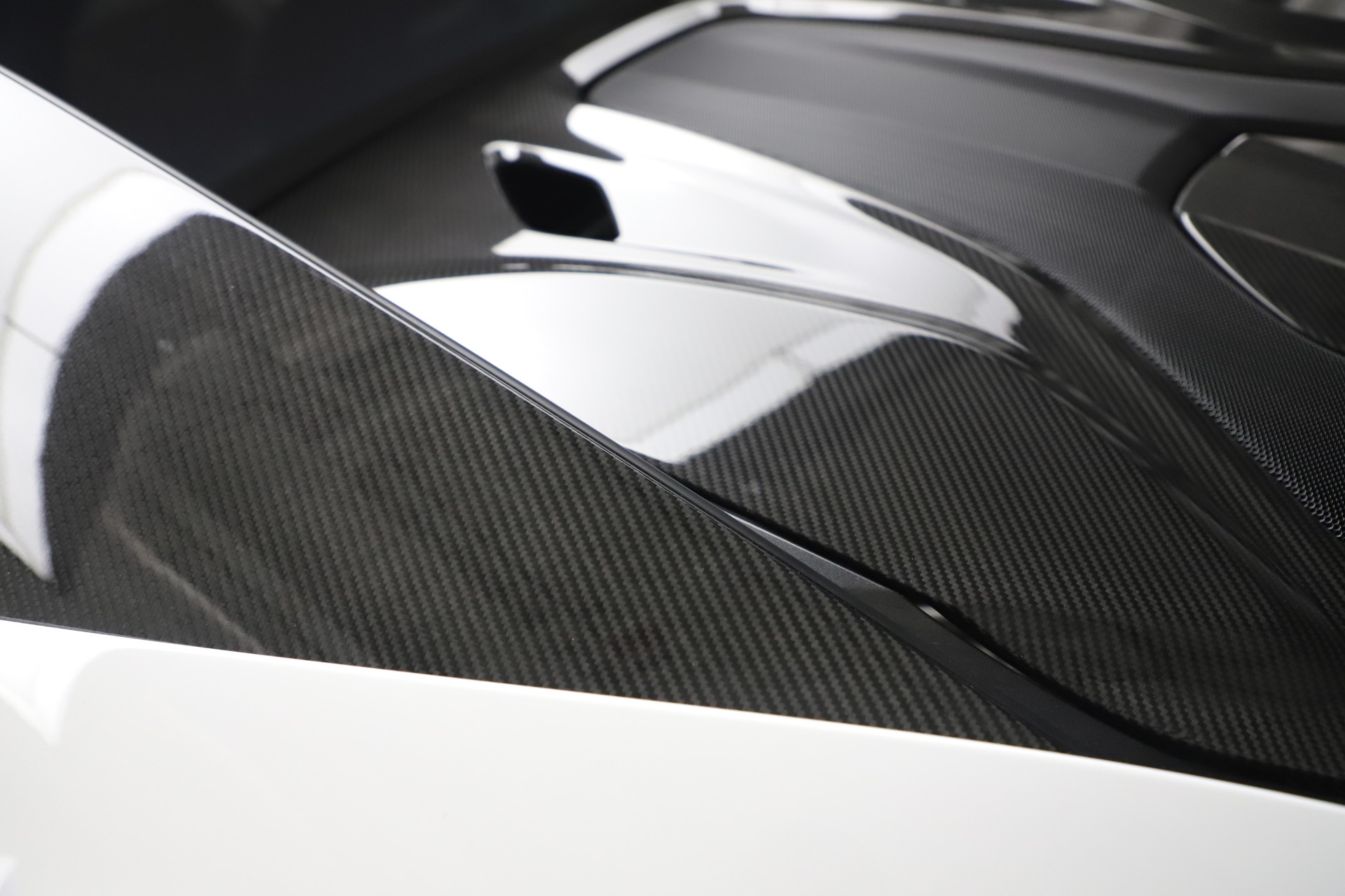 Used-2019-McLaren-600LT-Coupe