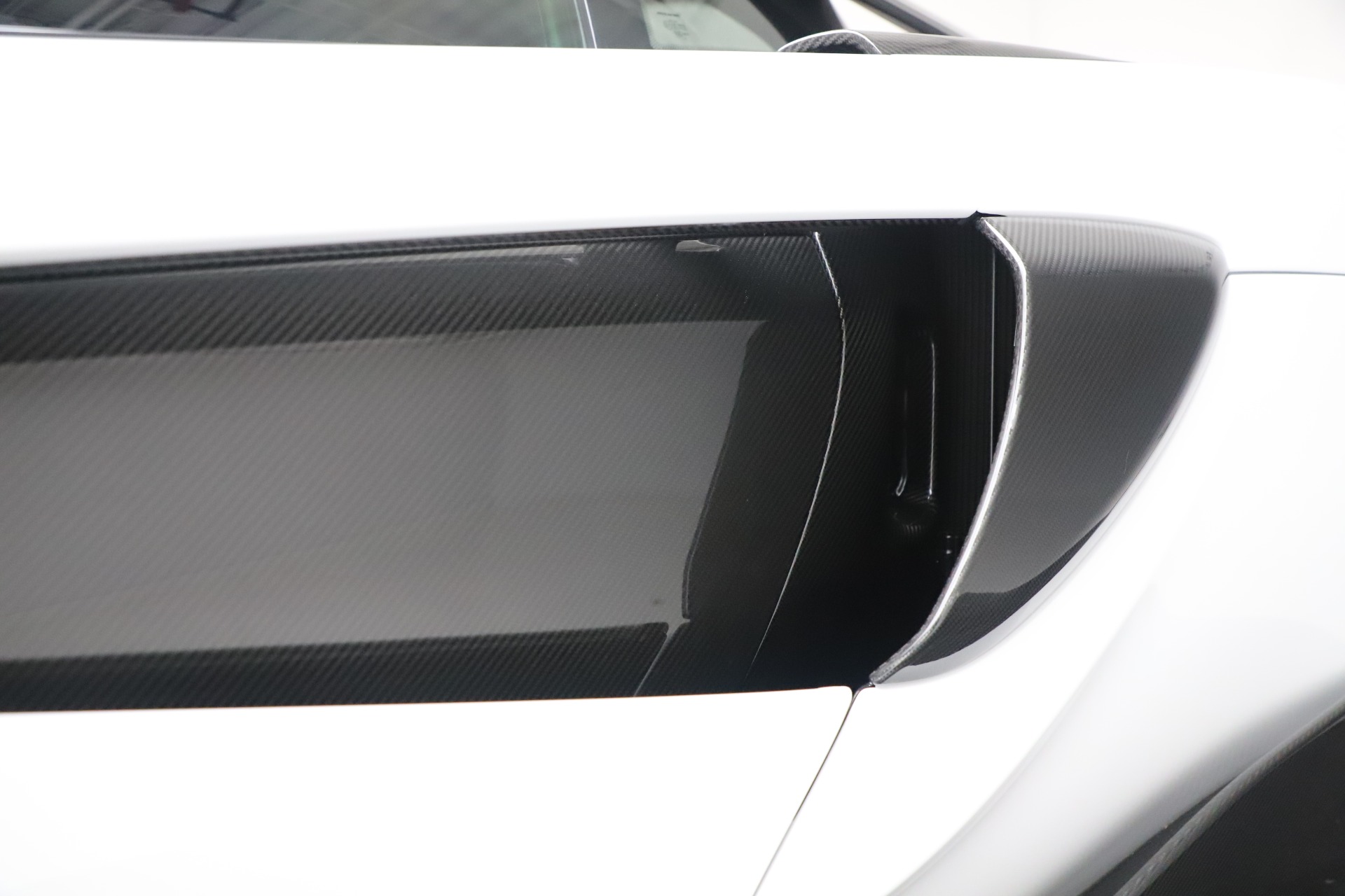 Used-2019-McLaren-600LT-Coupe