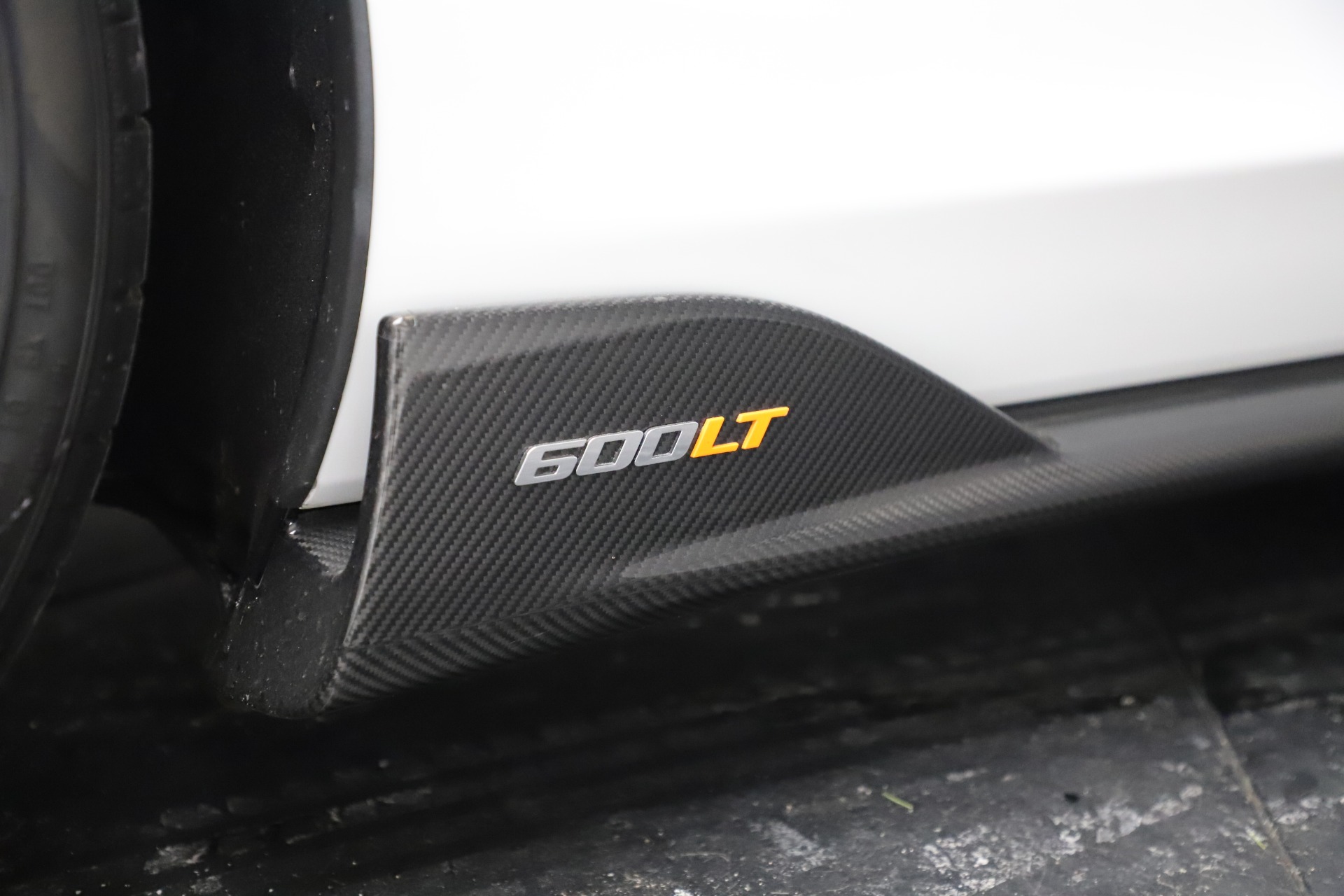 Used-2019-McLaren-600LT-Coupe