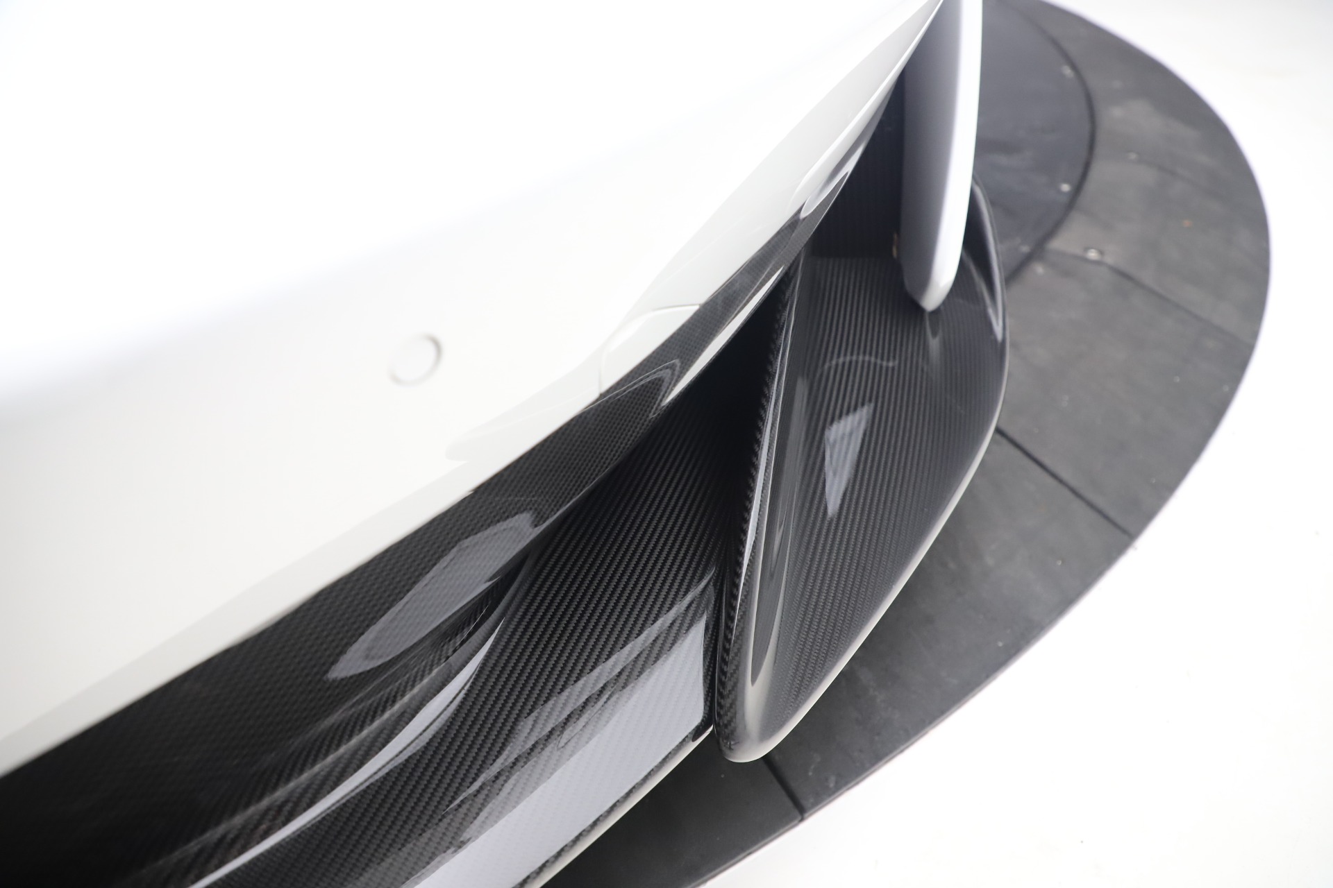 Used-2019-McLaren-600LT-Coupe