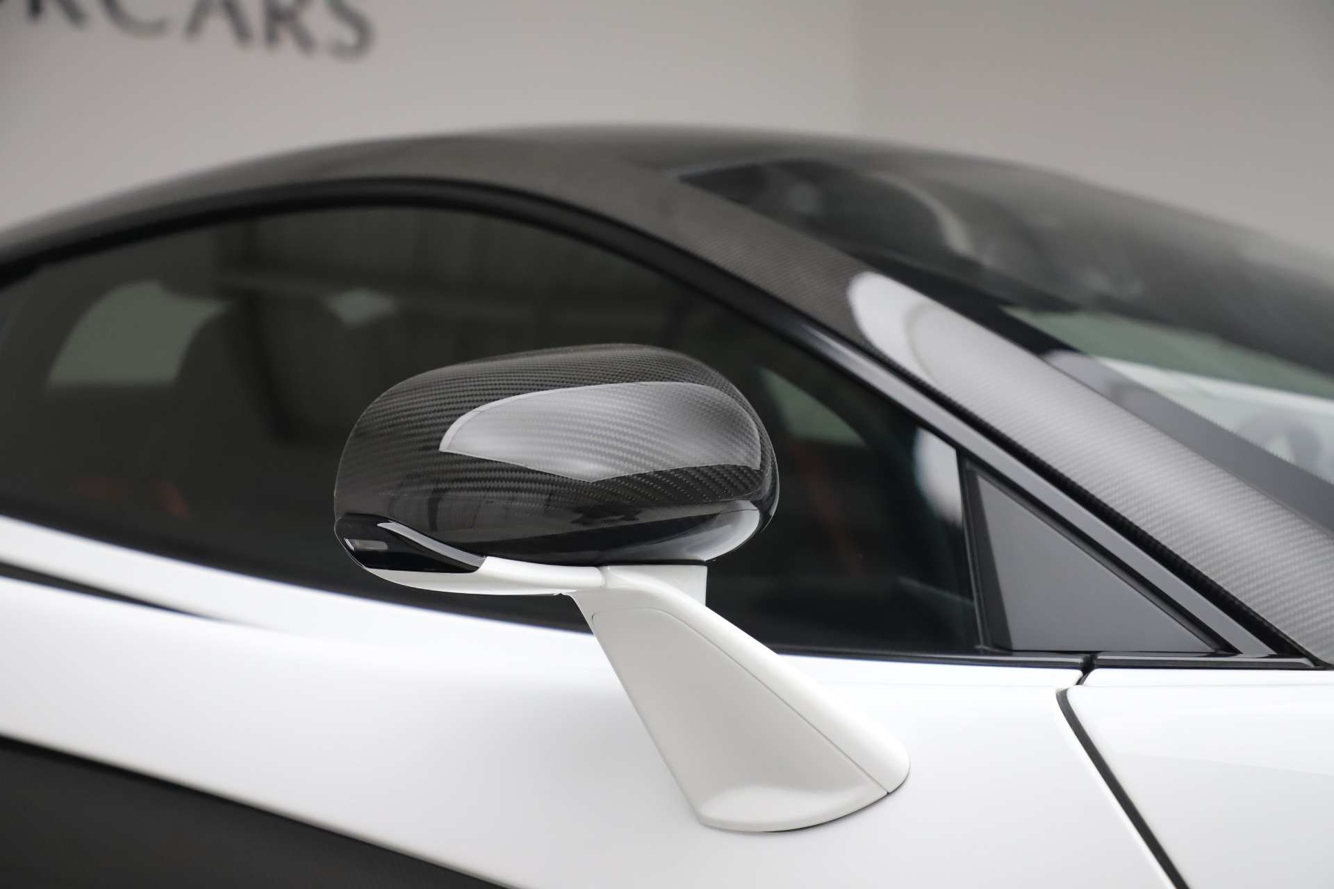 Used-2019-McLaren-600LT-Coupe