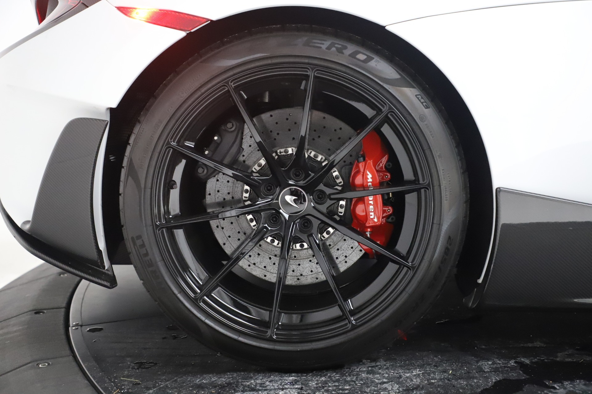 Used-2019-McLaren-600LT-Coupe