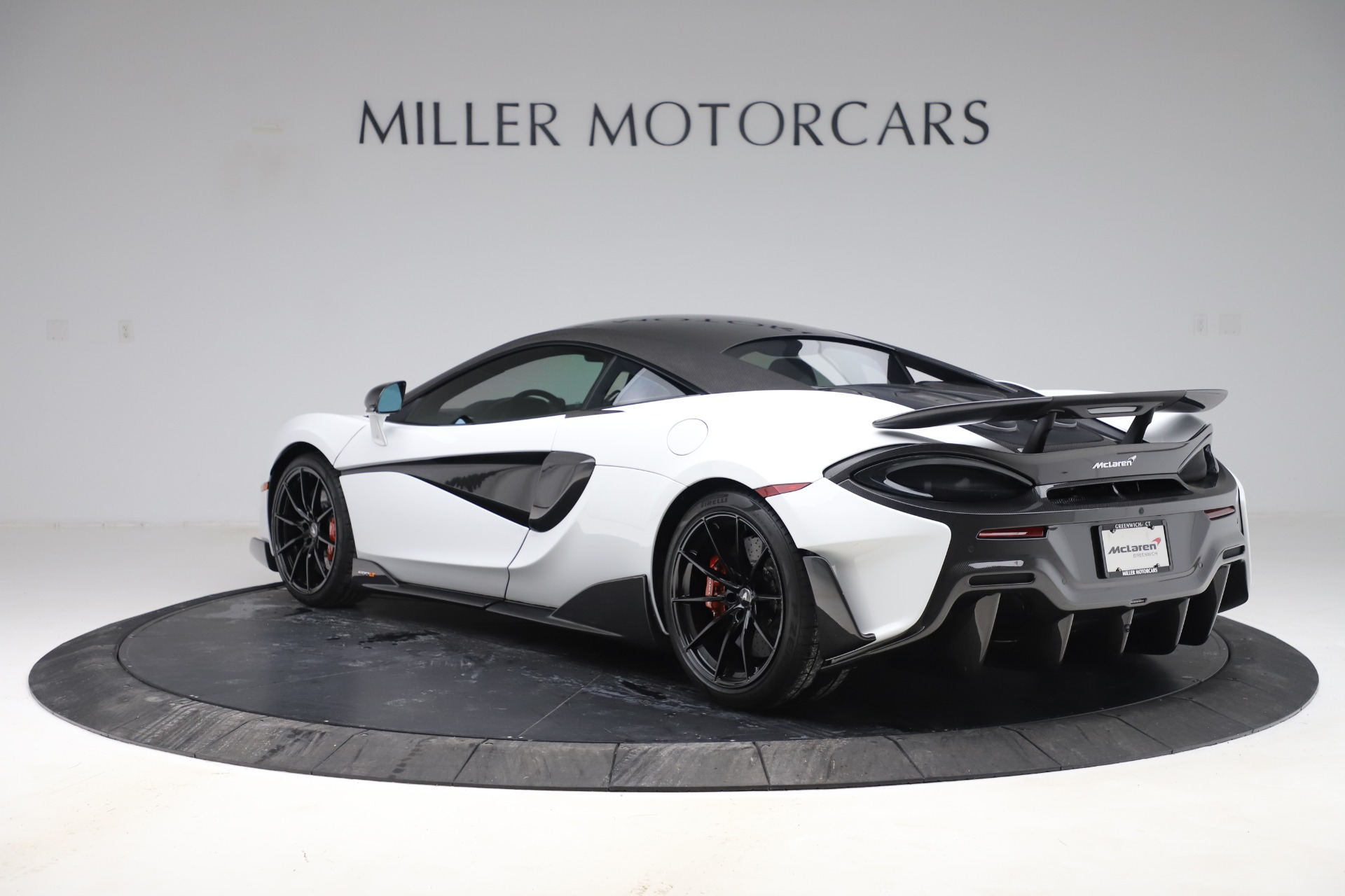 Used-2019-McLaren-600LT-Coupe