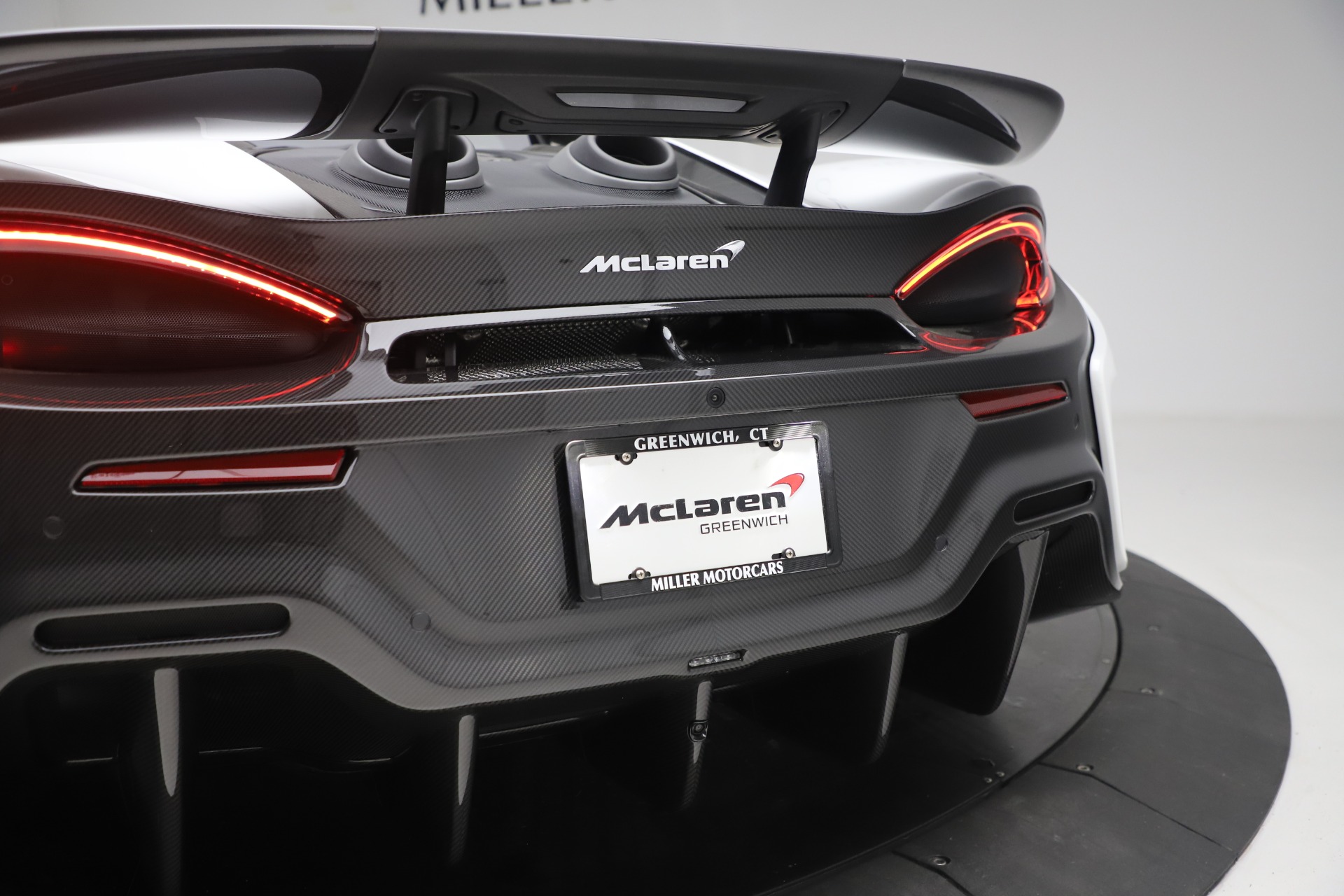 Used-2019-McLaren-600LT-Coupe