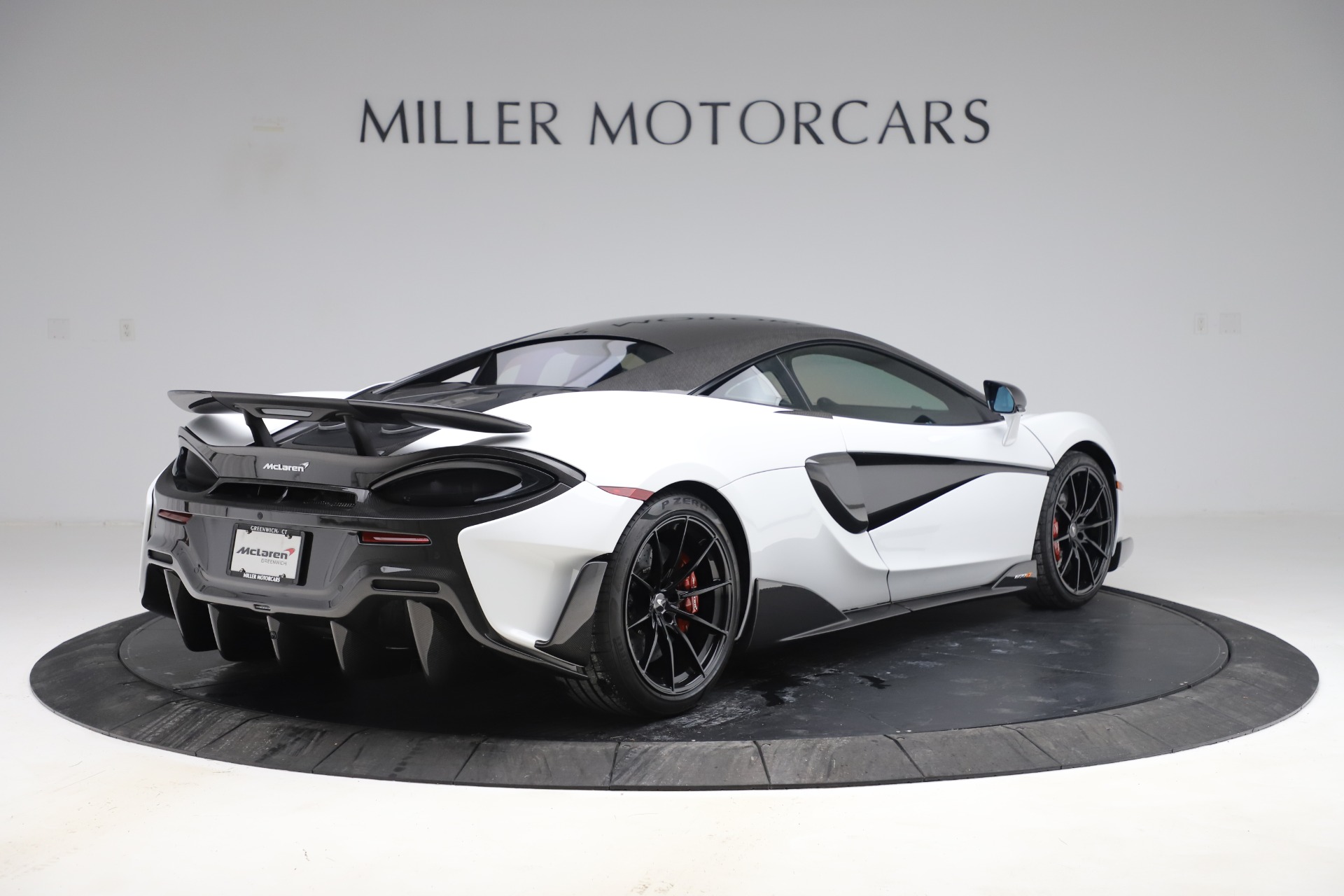 Used-2019-McLaren-600LT-Coupe