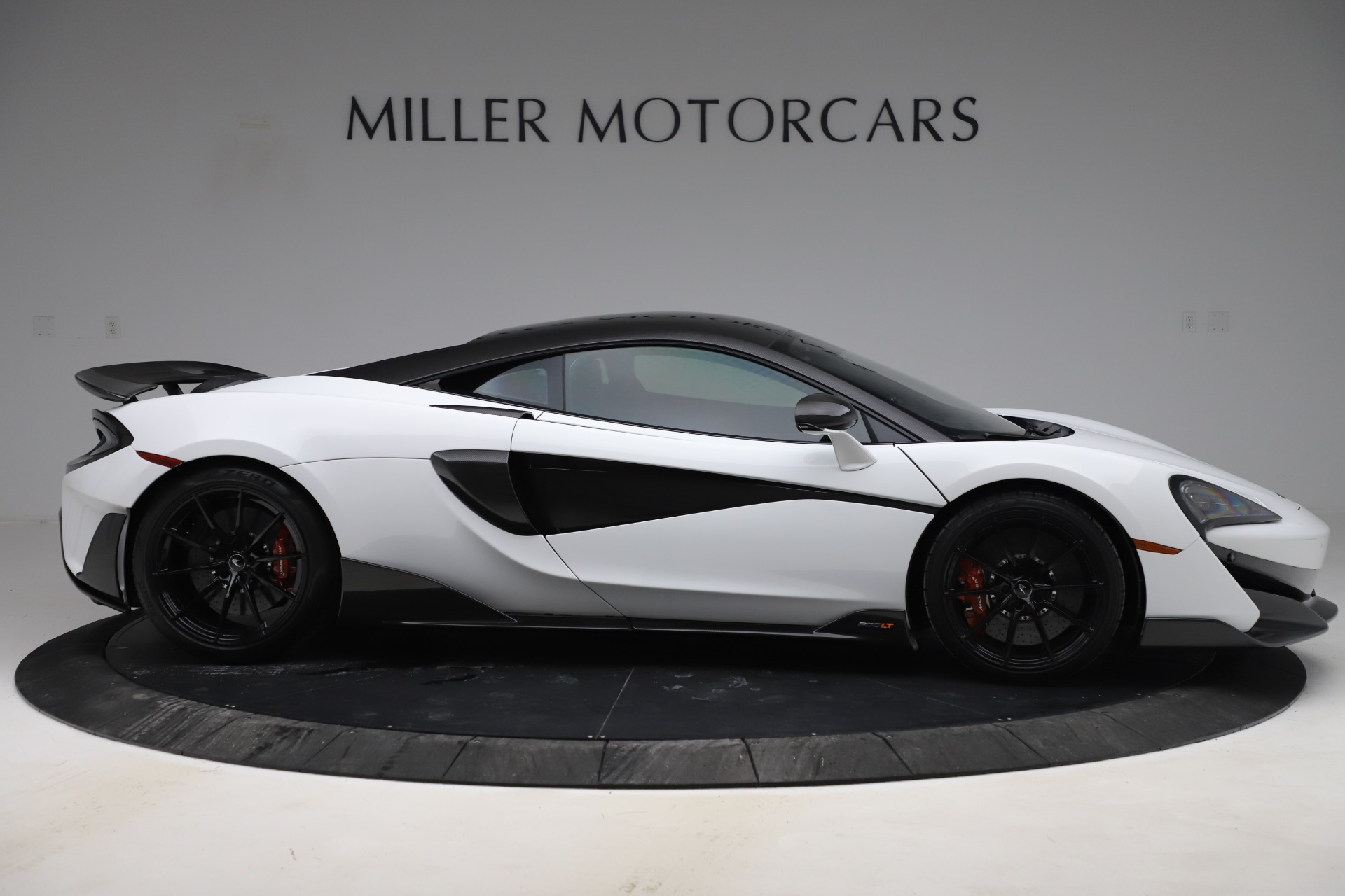Used-2019-McLaren-600LT-Coupe