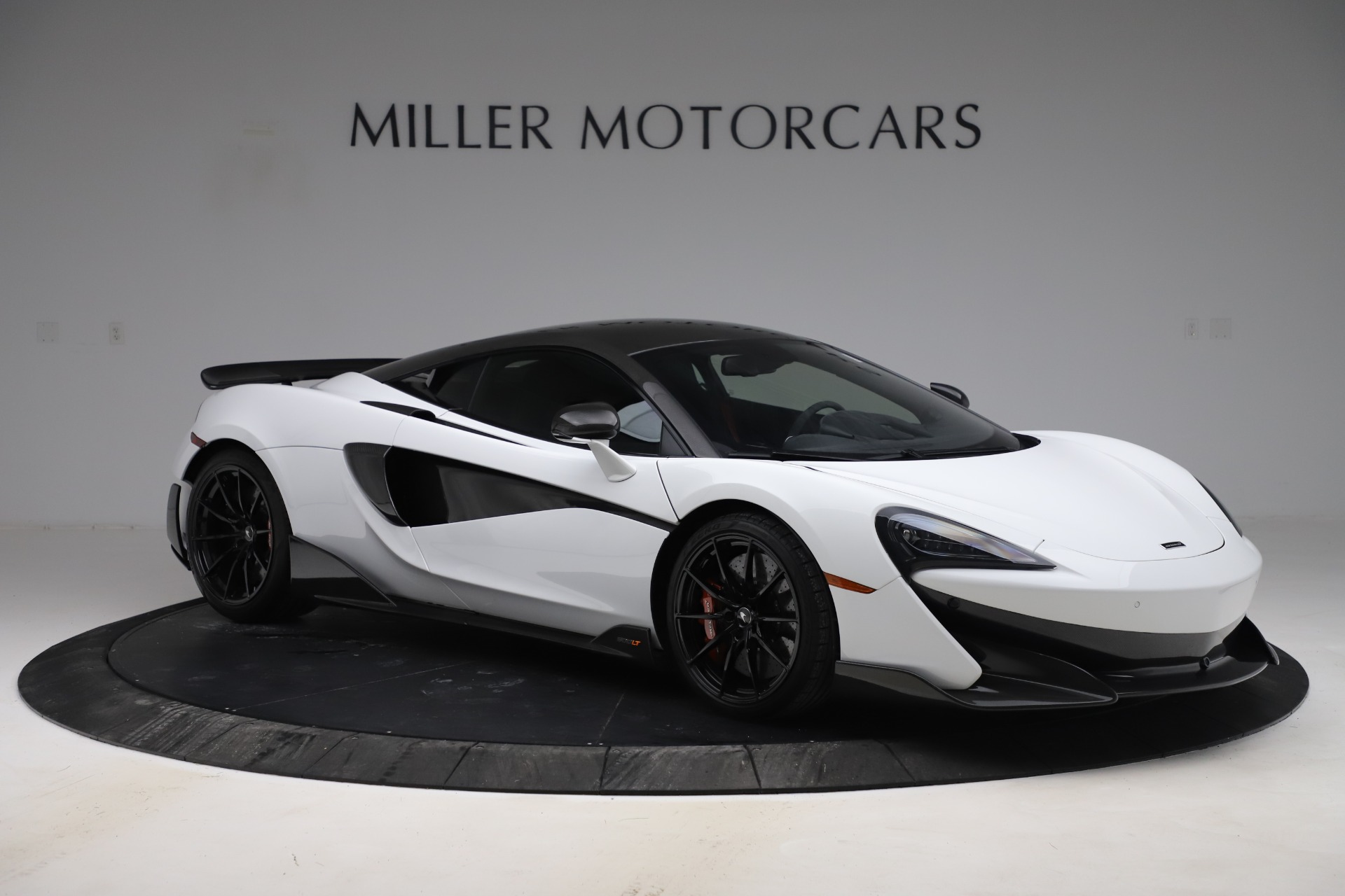 Used-2019-McLaren-600LT-Coupe