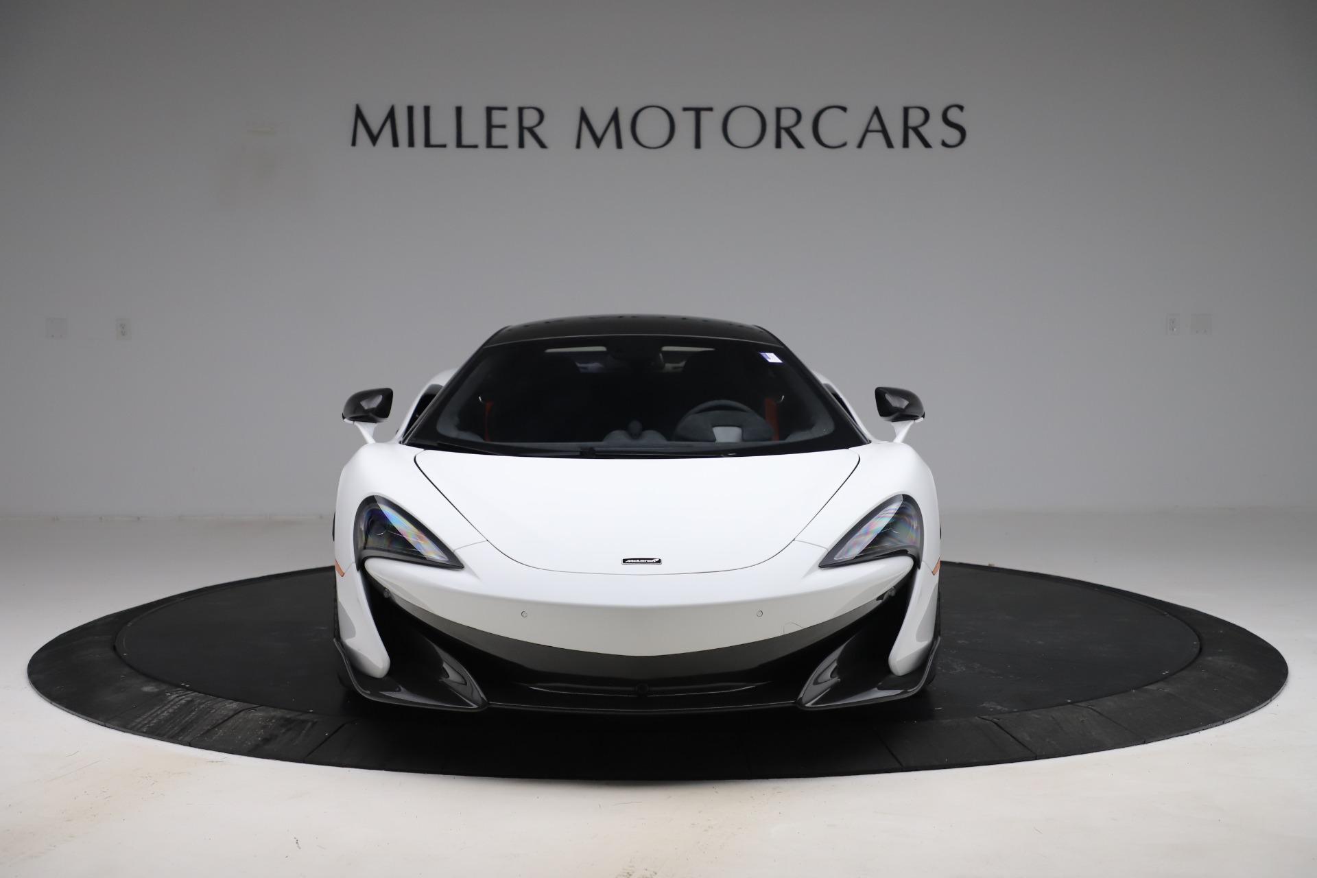 Used-2019-McLaren-600LT-Coupe