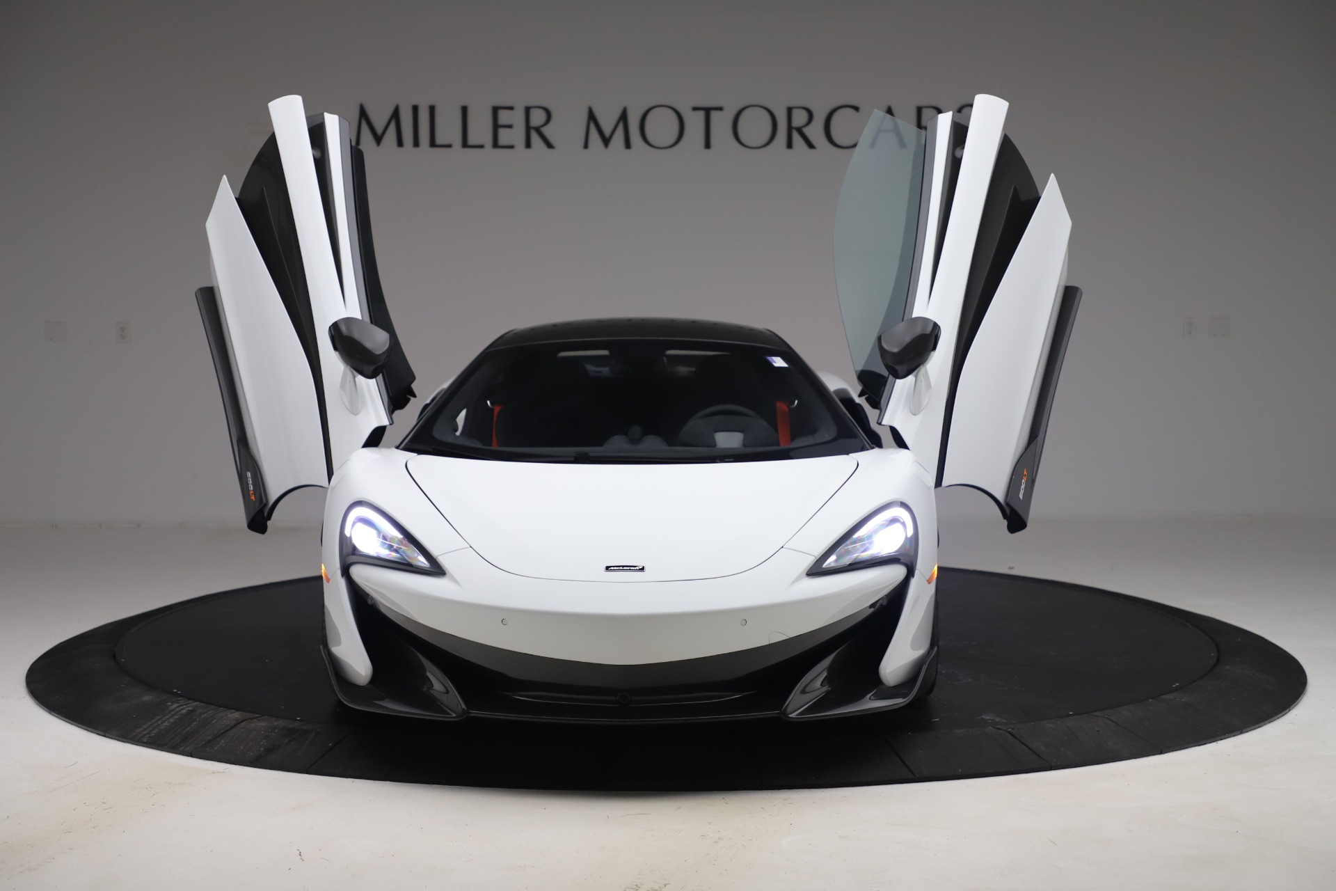 Used-2019-McLaren-600LT-Coupe