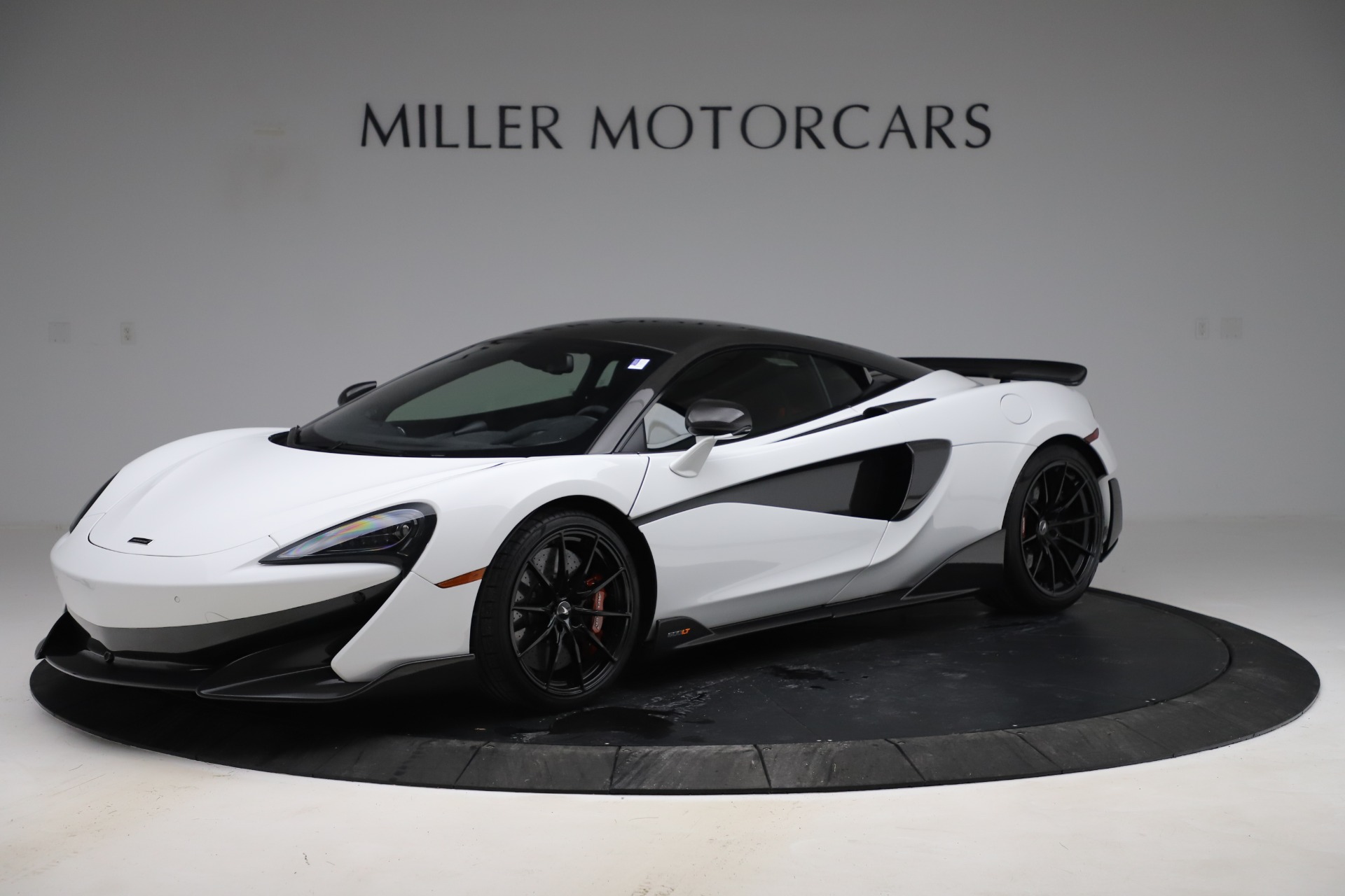 Used-2019-McLaren-600LT-Coupe