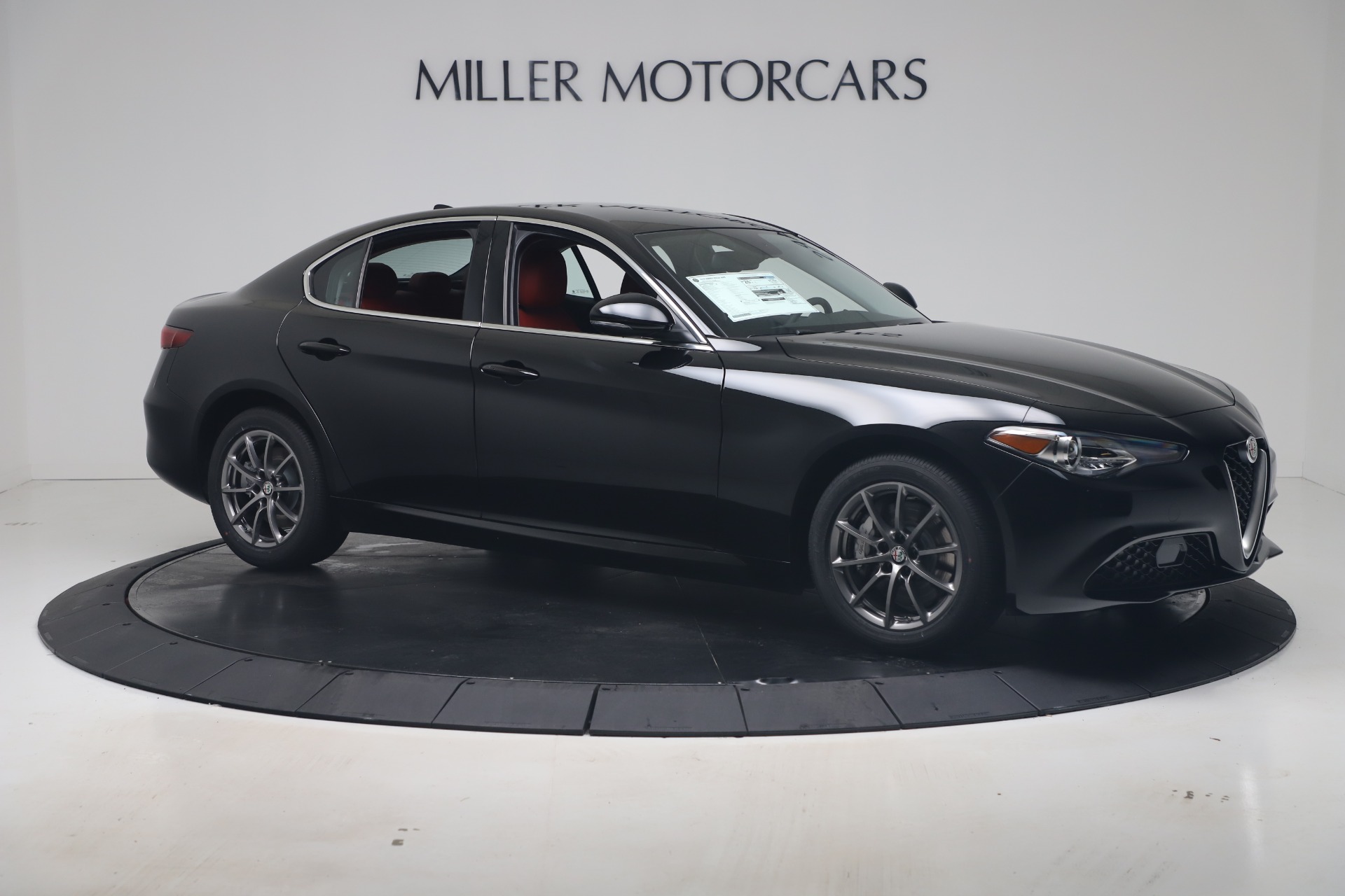 New-2019-Alfa-Romeo-Giulia-Q4