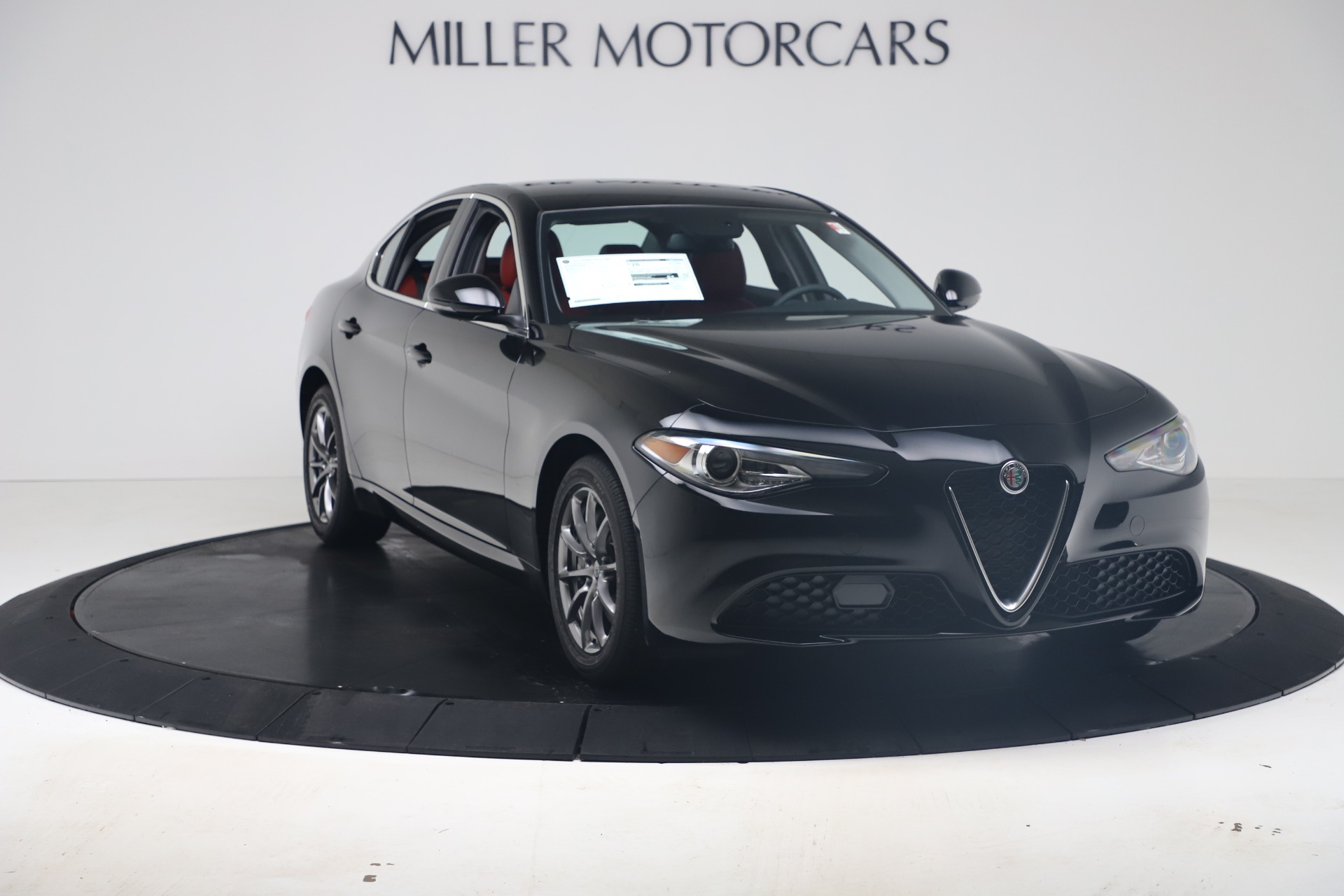 New-2019-Alfa-Romeo-Giulia-Q4