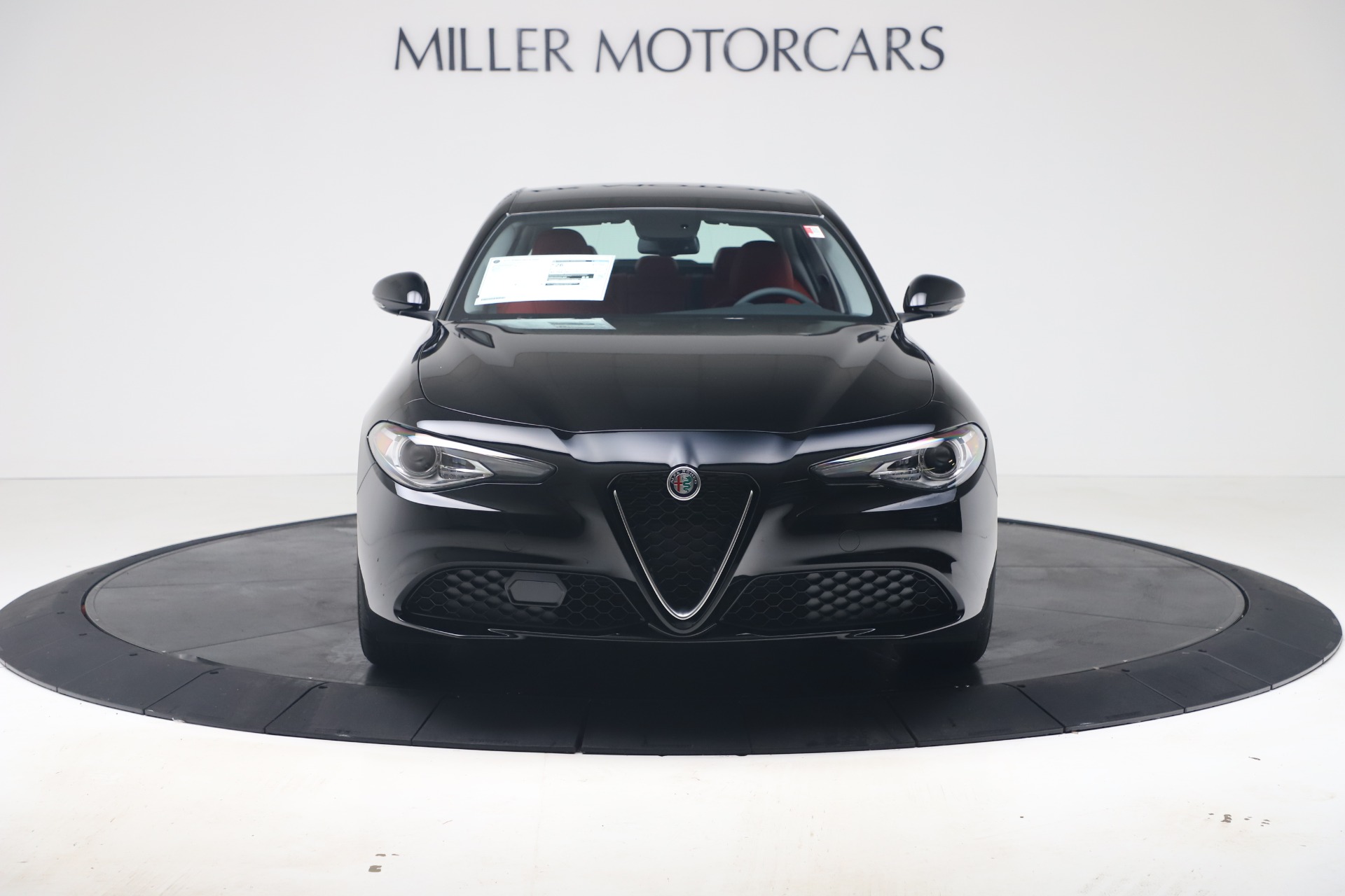 New-2019-Alfa-Romeo-Giulia-Q4
