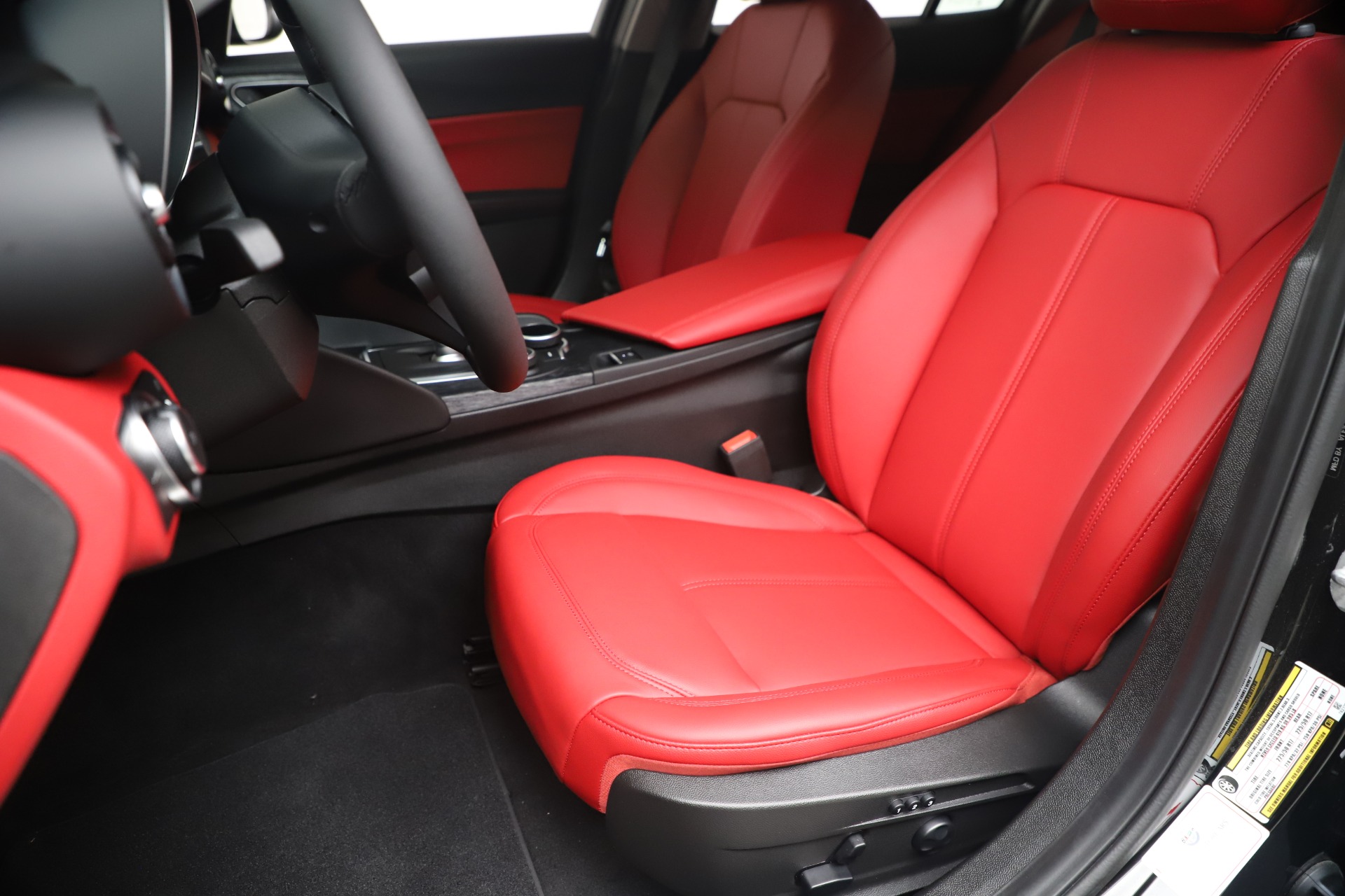 New-2019-Alfa-Romeo-Giulia-Q4