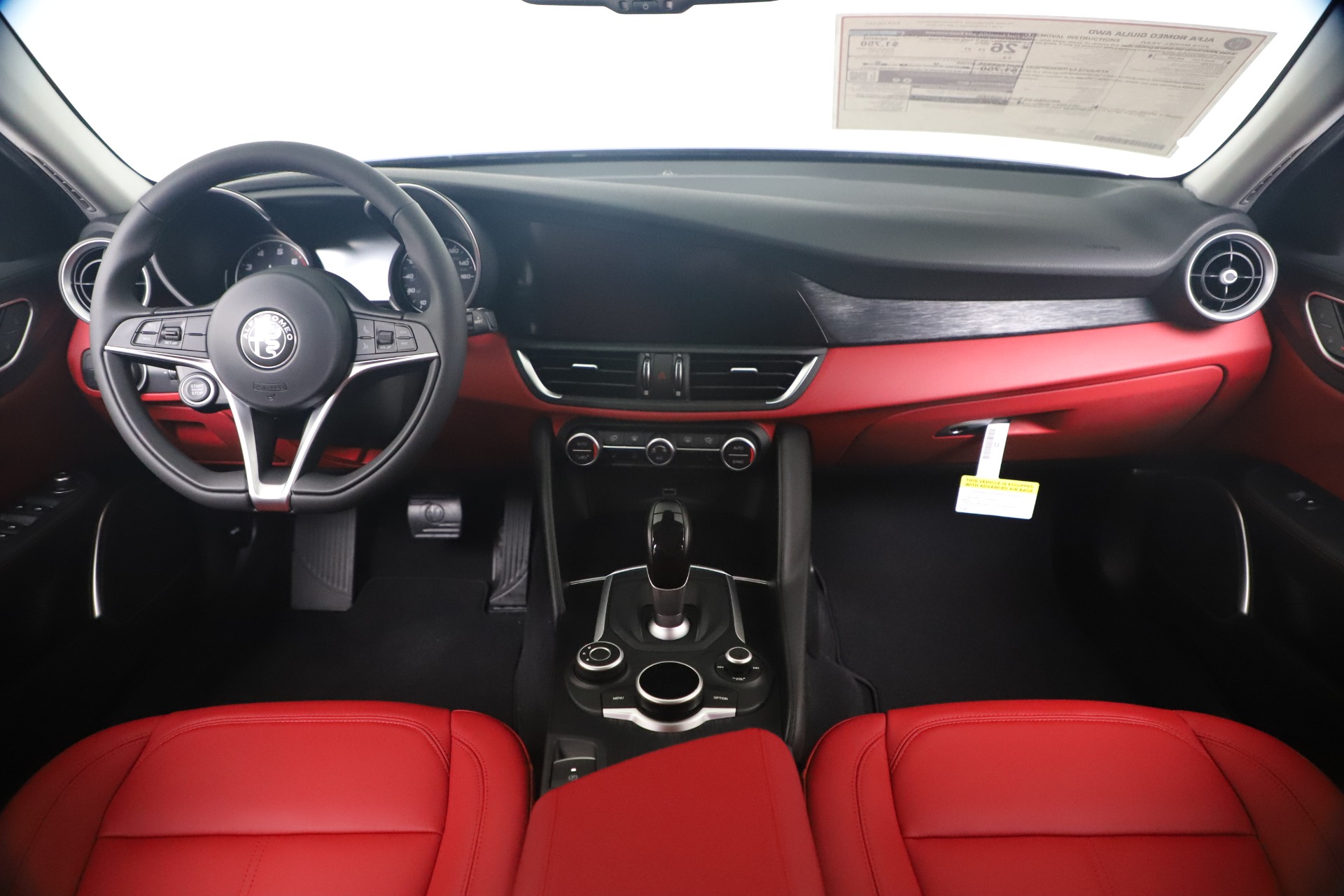 New-2019-Alfa-Romeo-Giulia-Q4