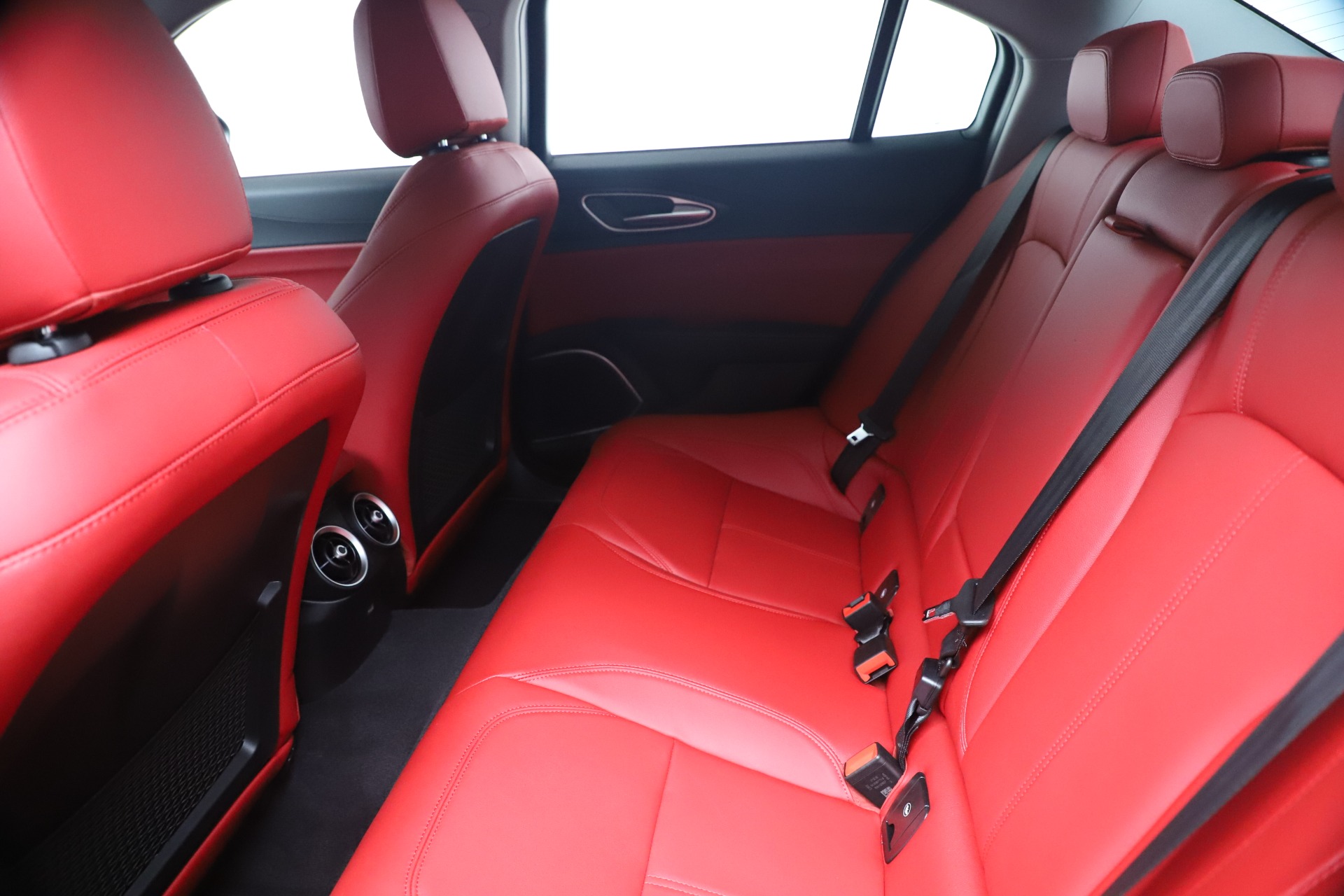 New-2019-Alfa-Romeo-Giulia-Q4