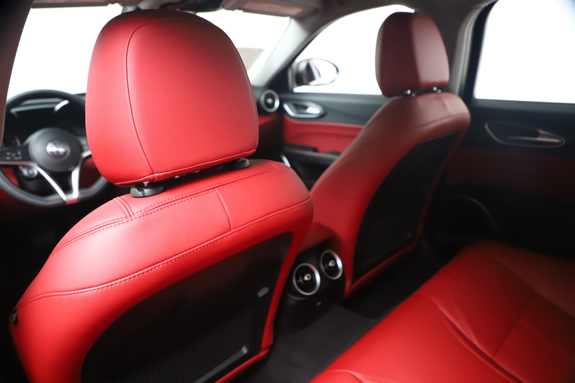 New-2019-Alfa-Romeo-Giulia-Q4