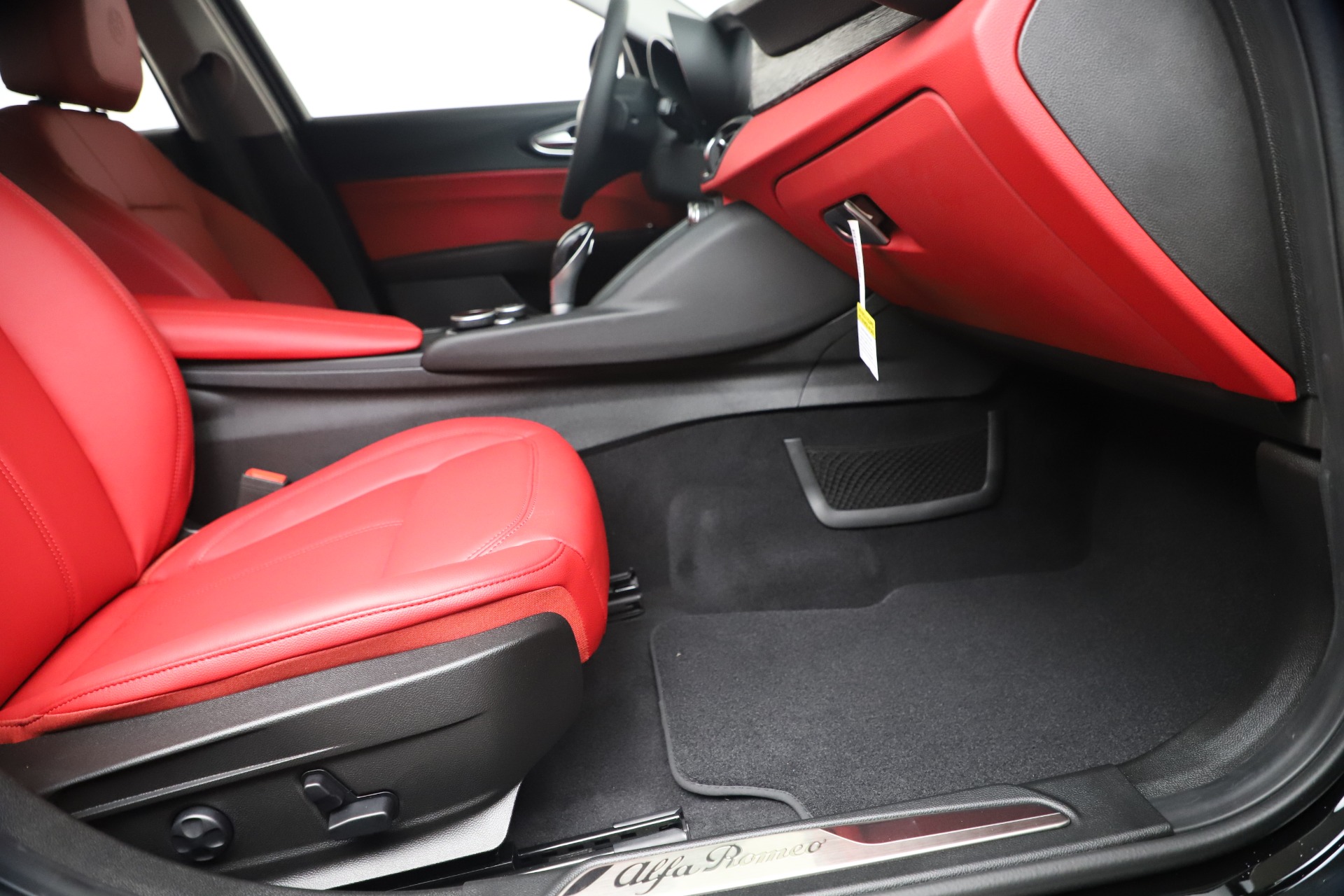 New-2019-Alfa-Romeo-Giulia-Q4