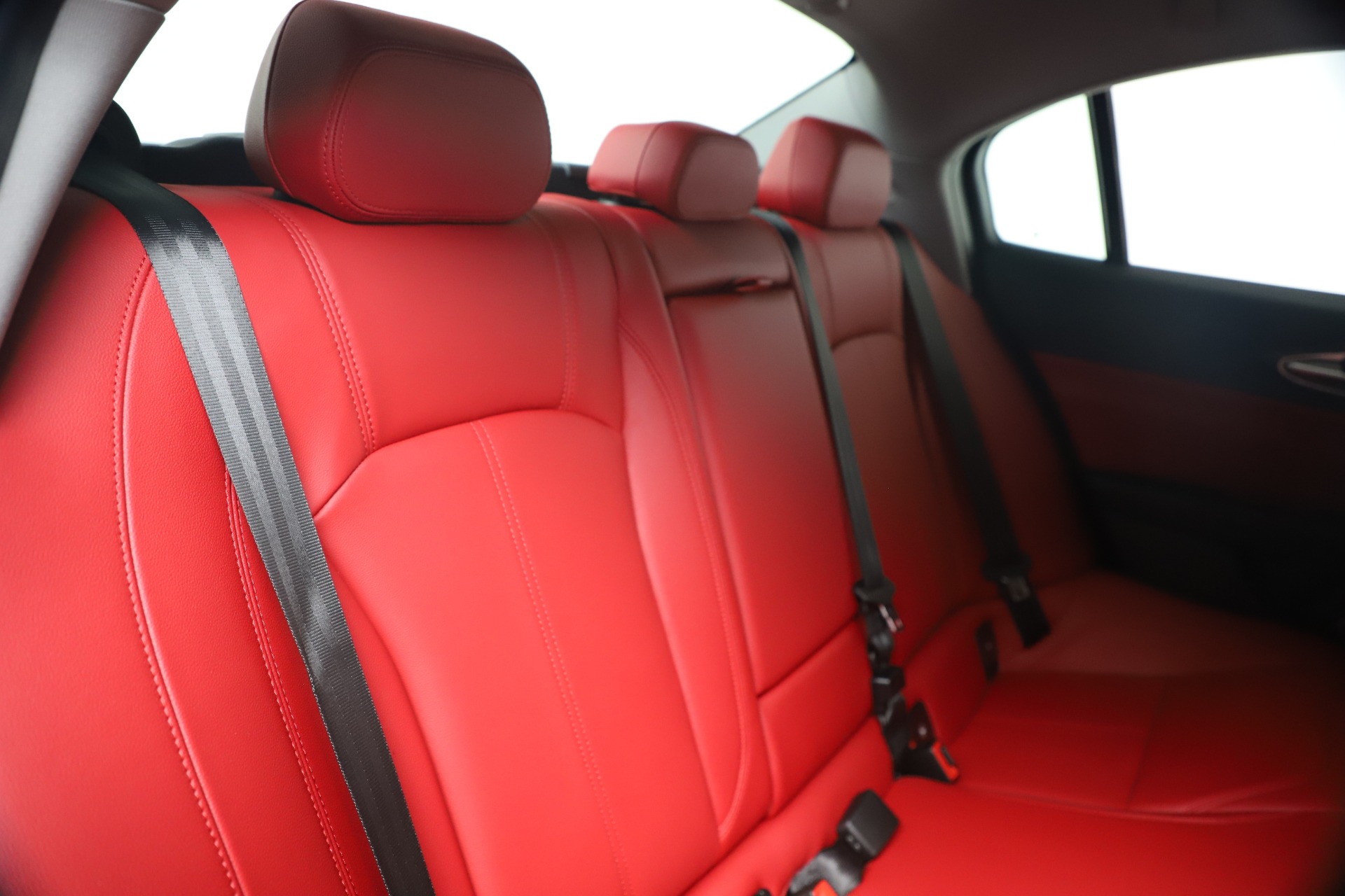 New-2019-Alfa-Romeo-Giulia-Q4