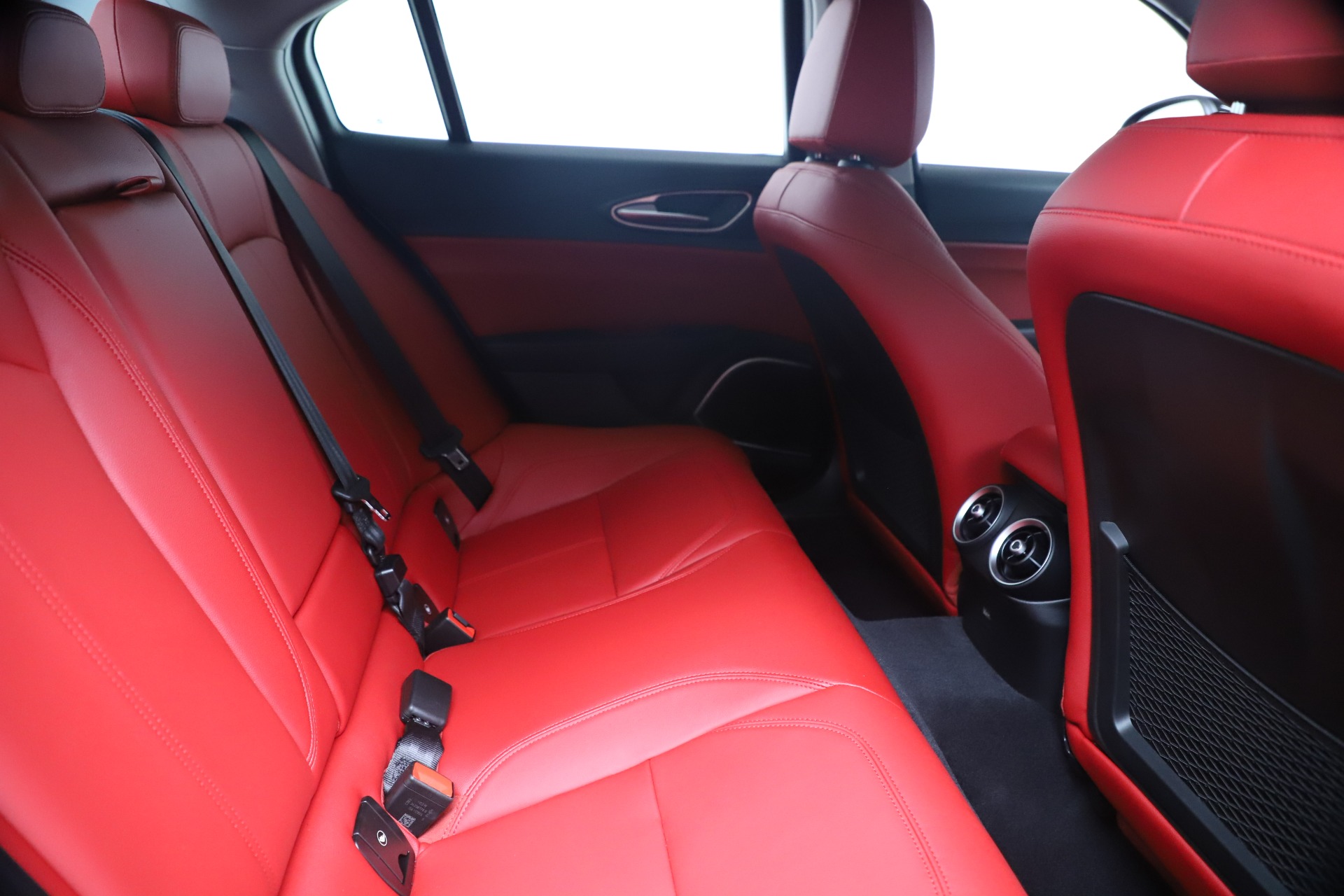 New-2019-Alfa-Romeo-Giulia-Q4