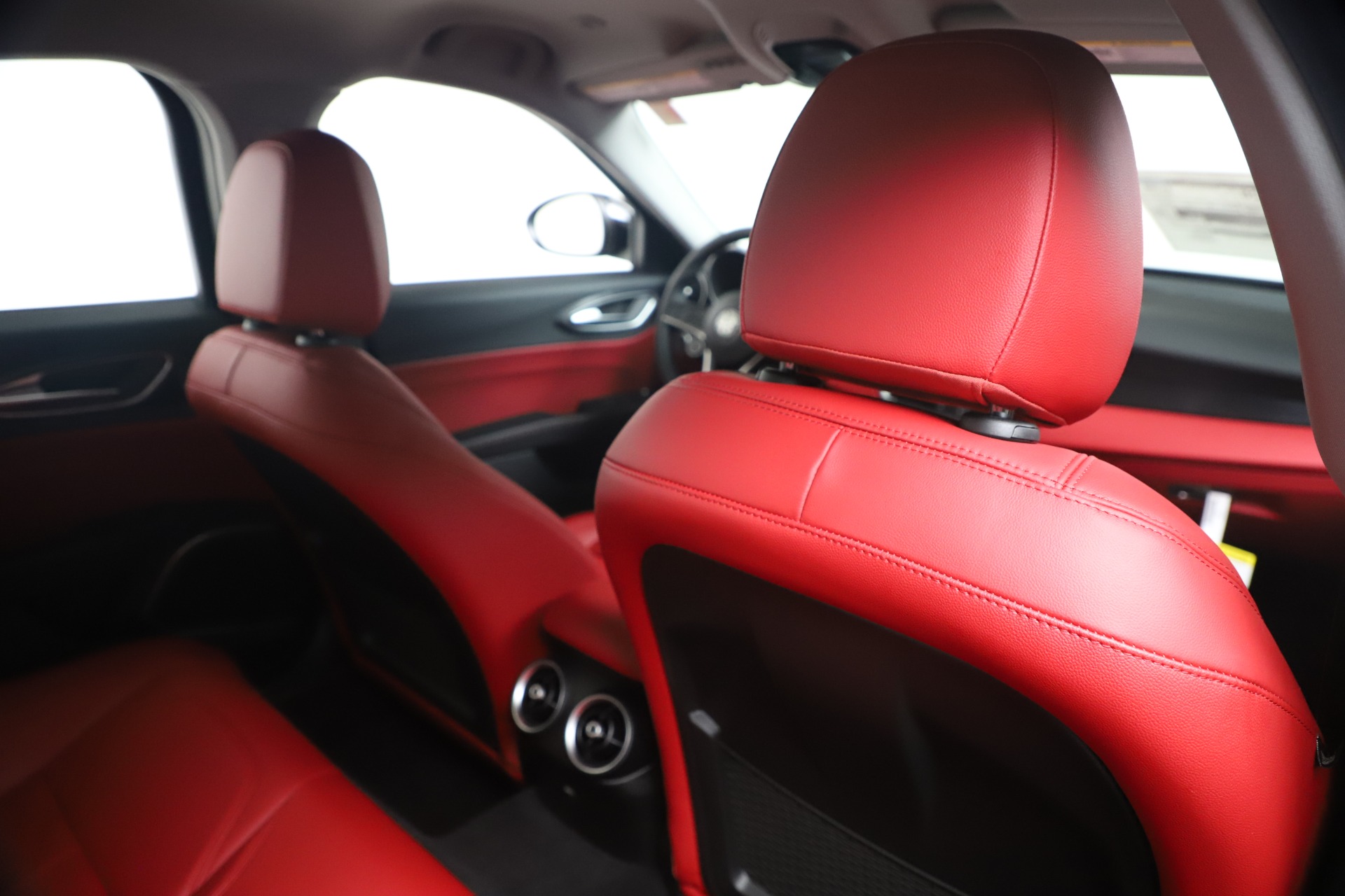 New-2019-Alfa-Romeo-Giulia-Q4