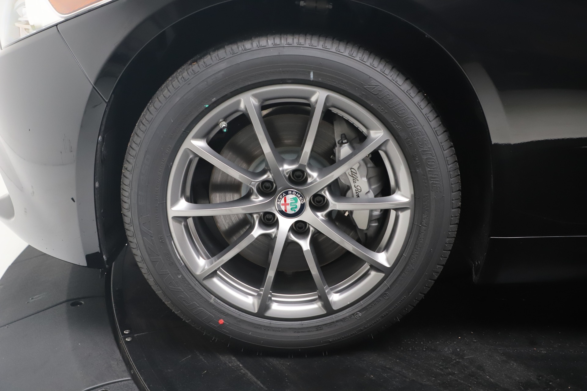 New-2019-Alfa-Romeo-Giulia-Q4