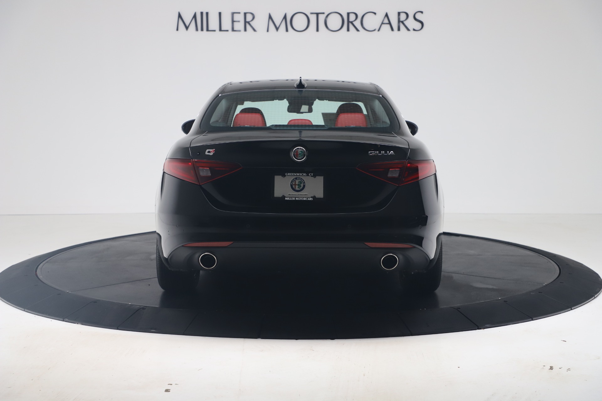 New-2019-Alfa-Romeo-Giulia-Q4