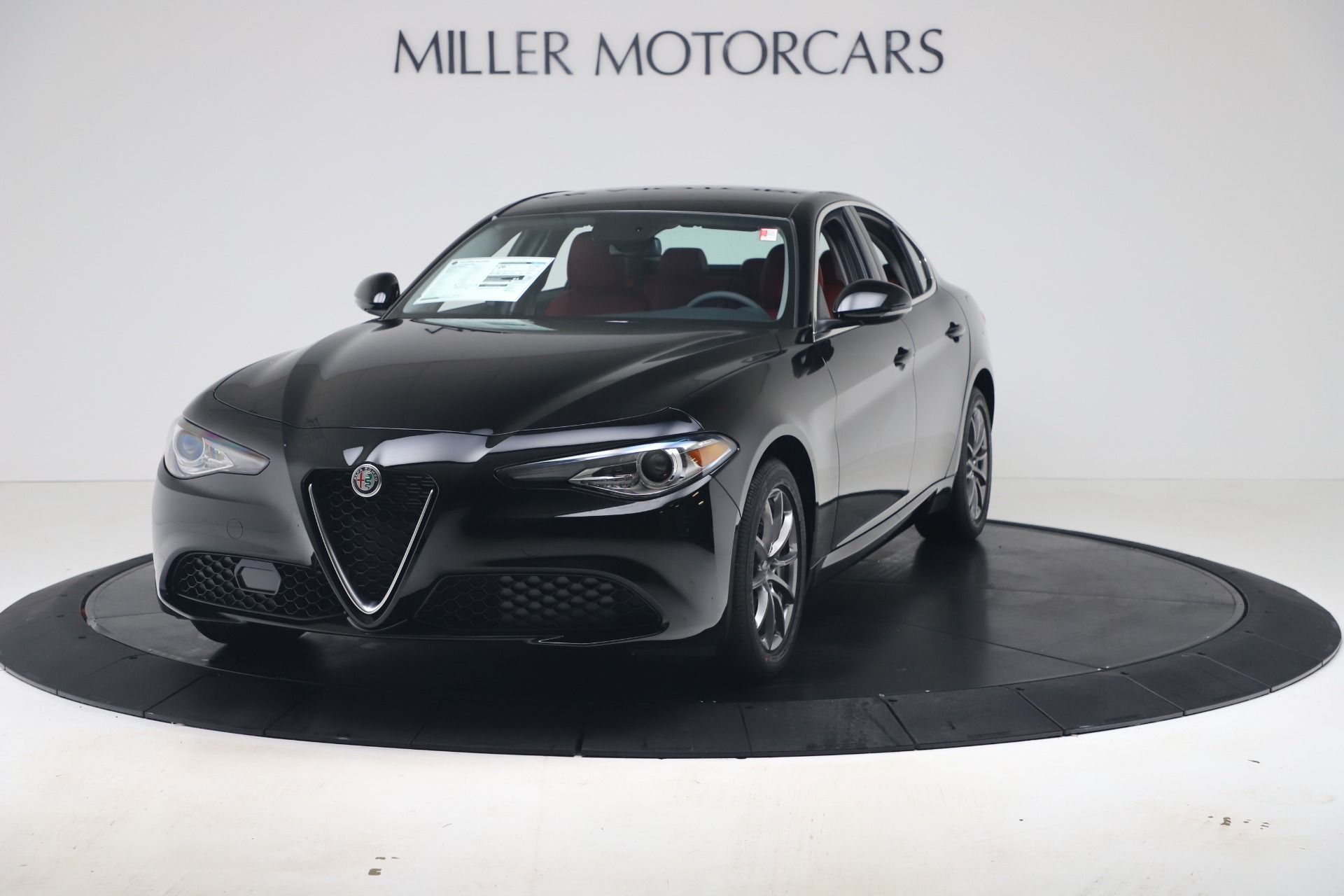 New-2019-Alfa-Romeo-Giulia-Q4