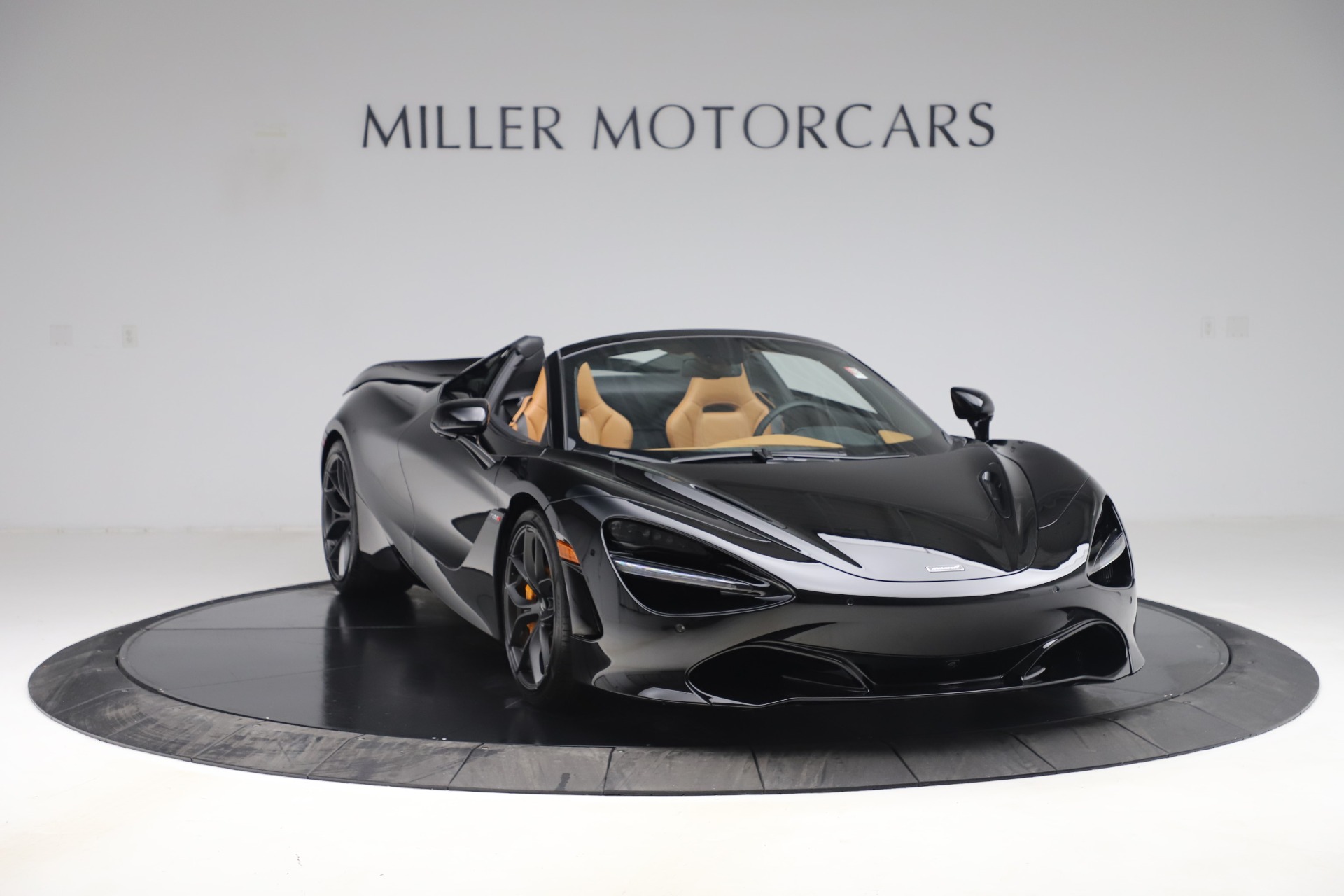 New-2020-McLaren-720S-Spider-Convertible