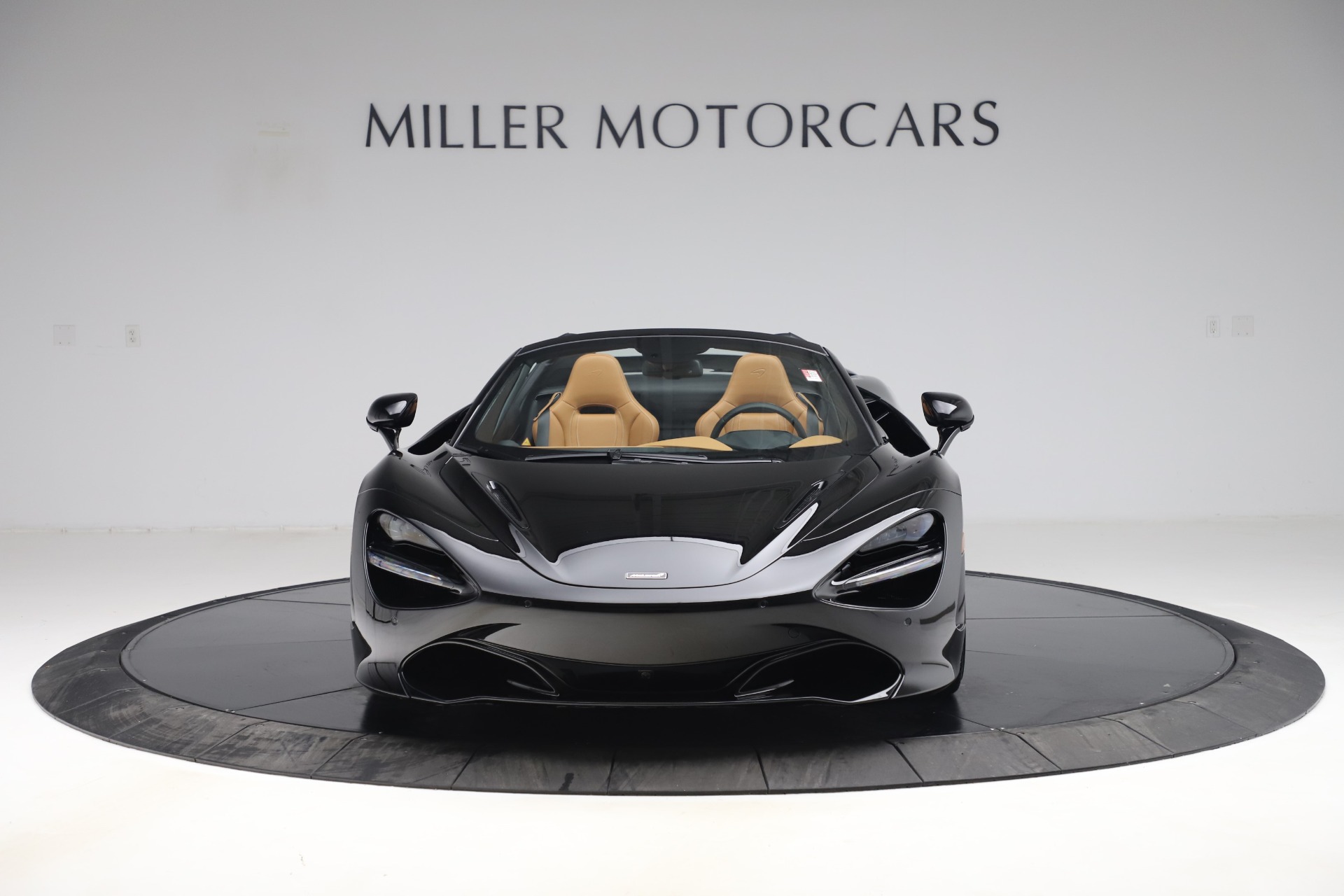 New-2020-McLaren-720S-Spider-Convertible
