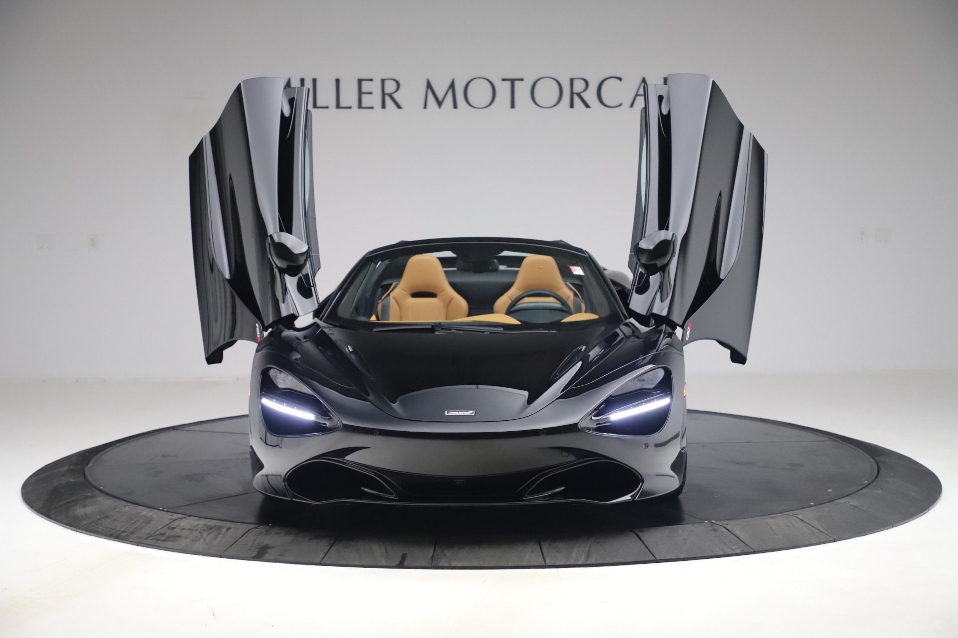 New-2020-McLaren-720S-Spider-Convertible