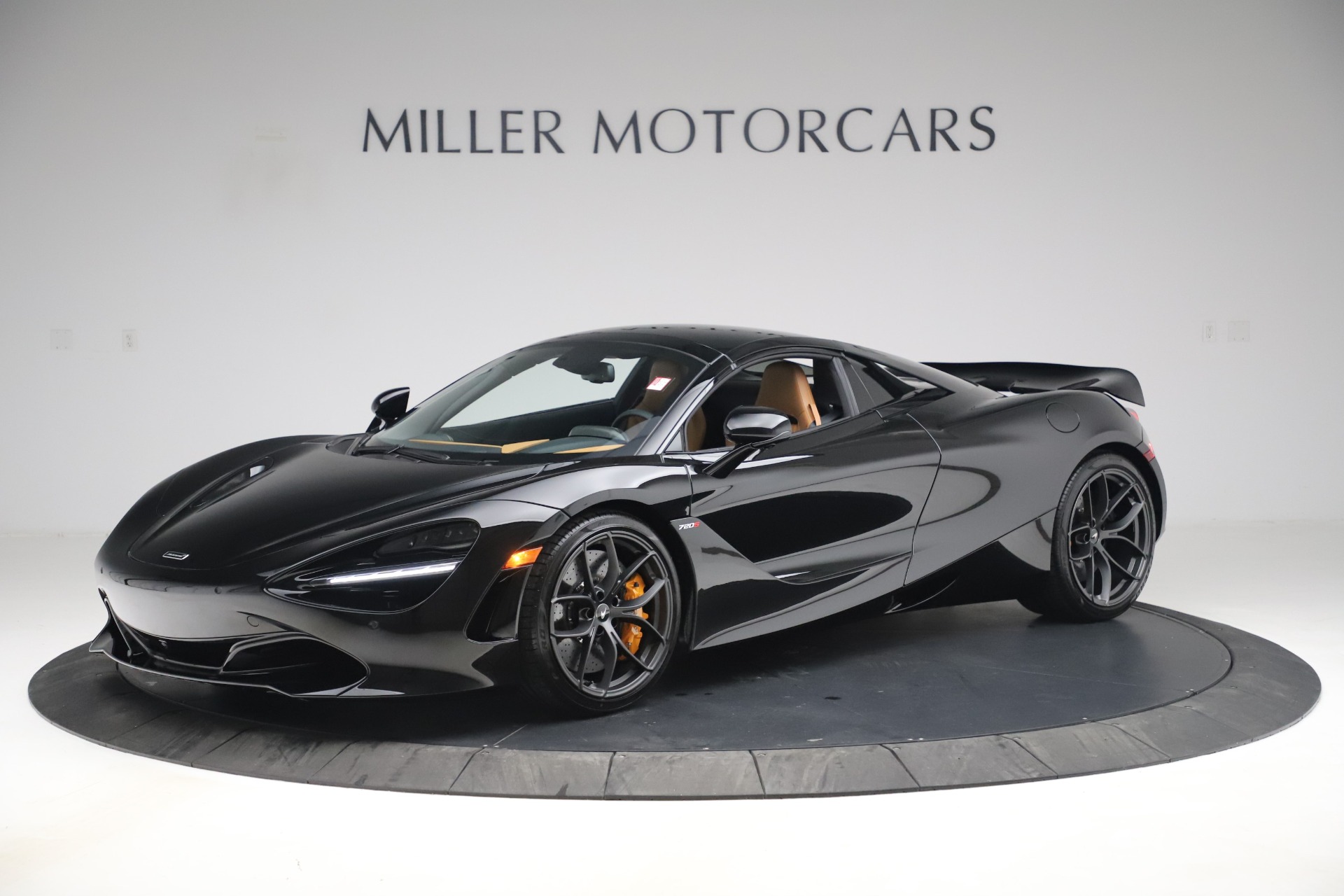 New-2020-McLaren-720S-Spider-Convertible