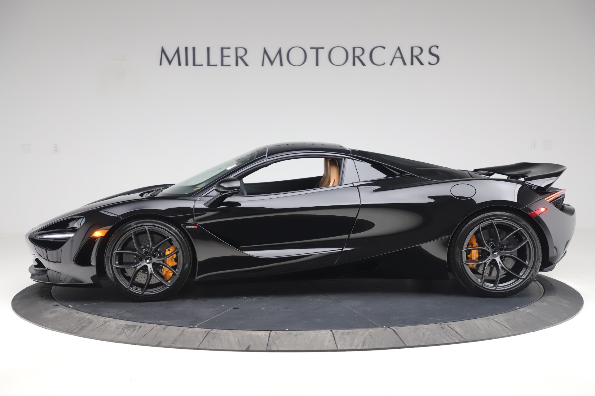New-2020-McLaren-720S-Spider-Convertible