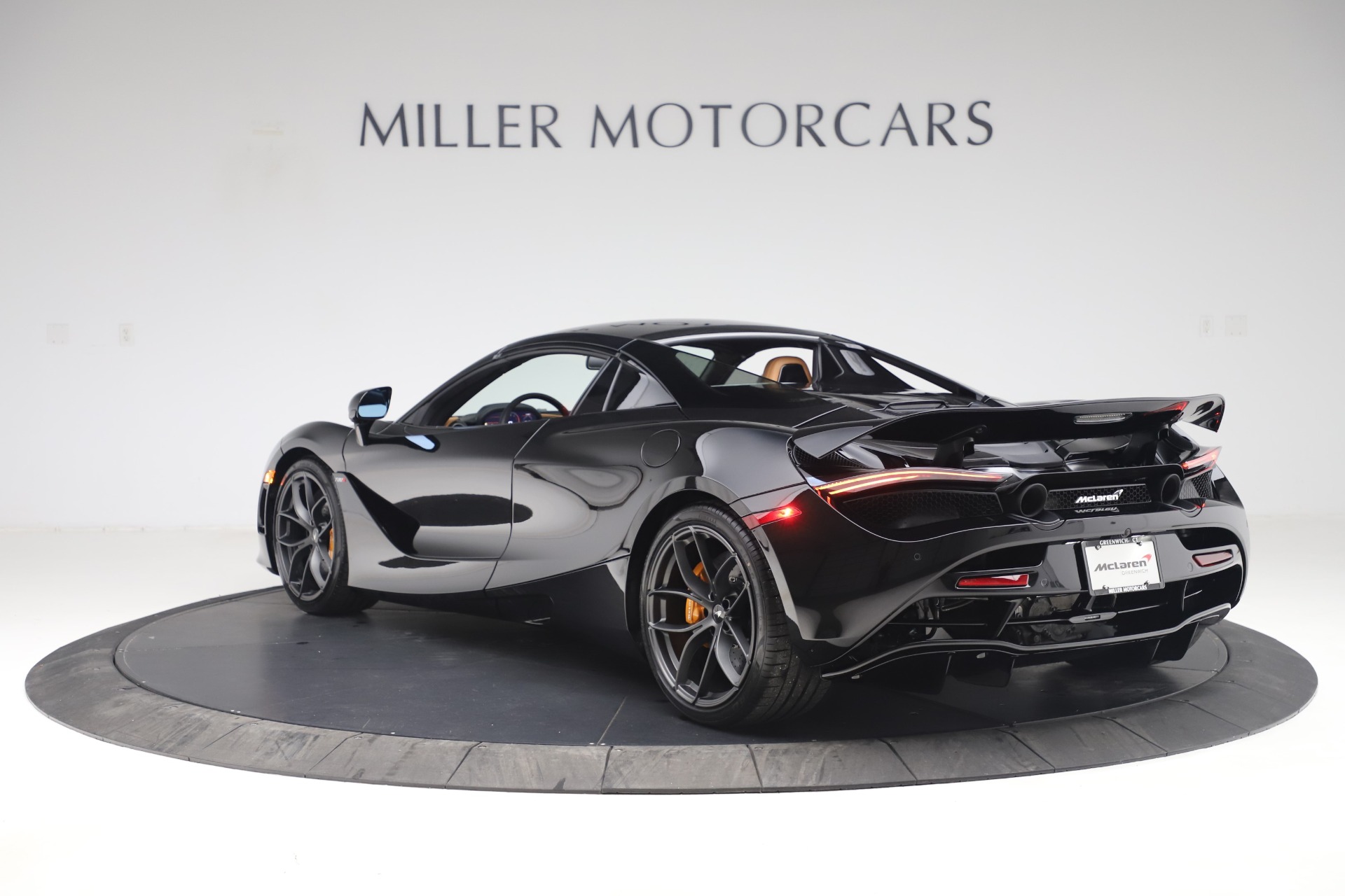 New-2020-McLaren-720S-Spider-Convertible
