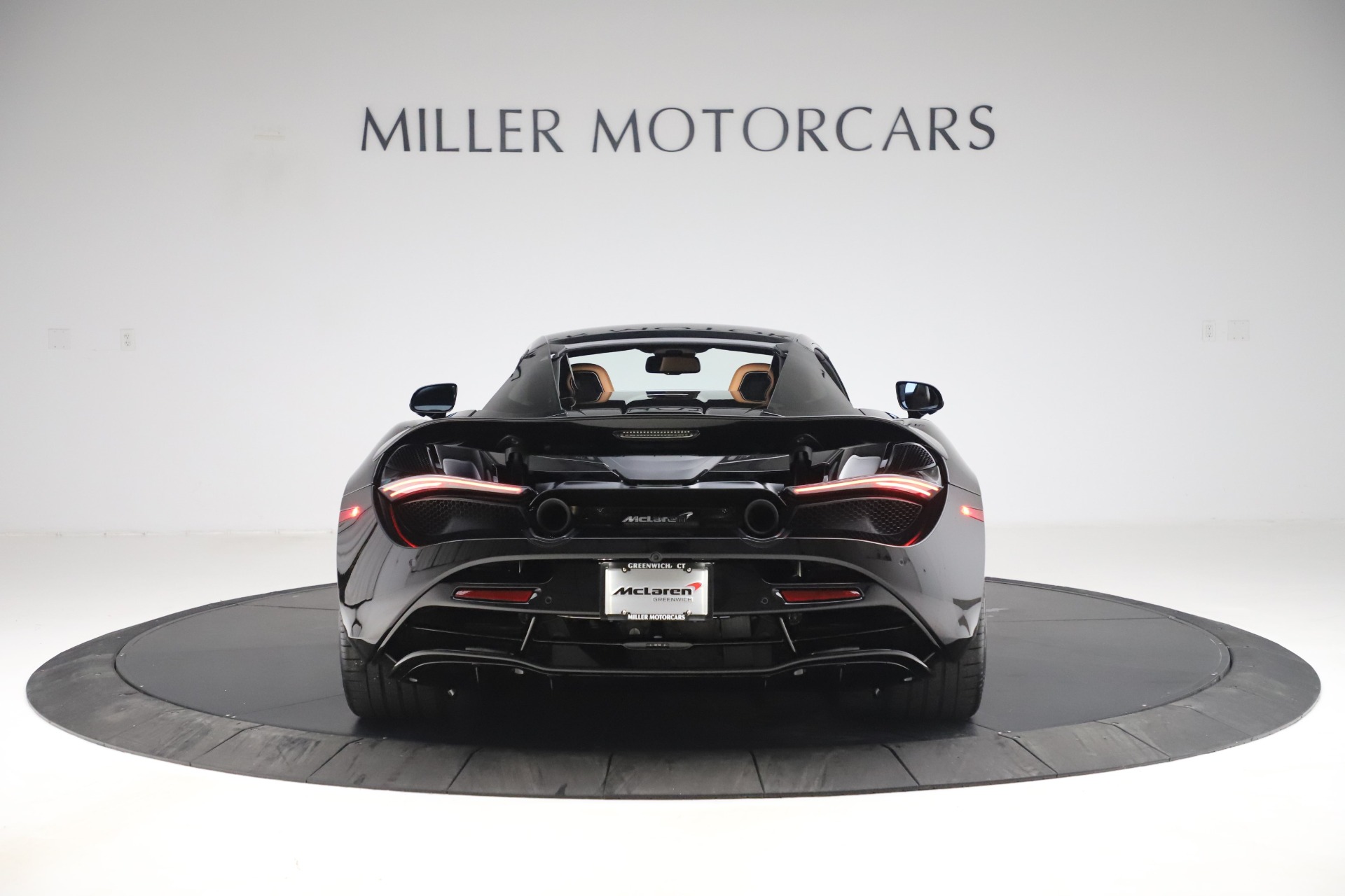 New-2020-McLaren-720S-Spider-Convertible