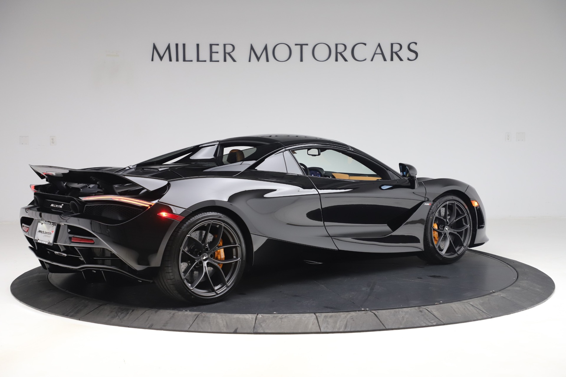 New-2020-McLaren-720S-Spider-Convertible