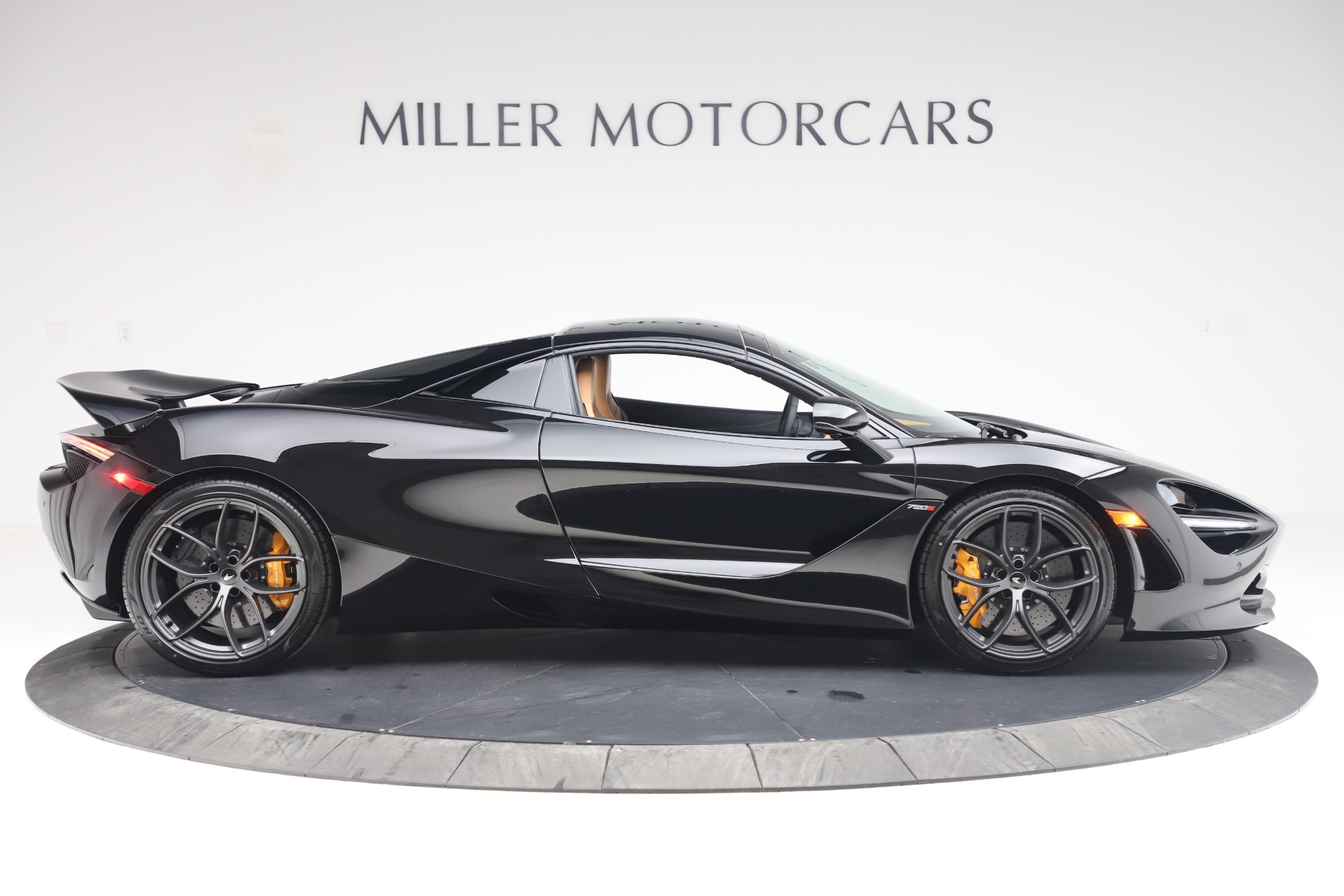 New-2020-McLaren-720S-Spider-Convertible